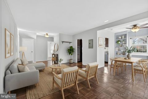 3231 MARTHA CUSTIS DRIVE 849-3231 ALEXANDRIA VA 22302