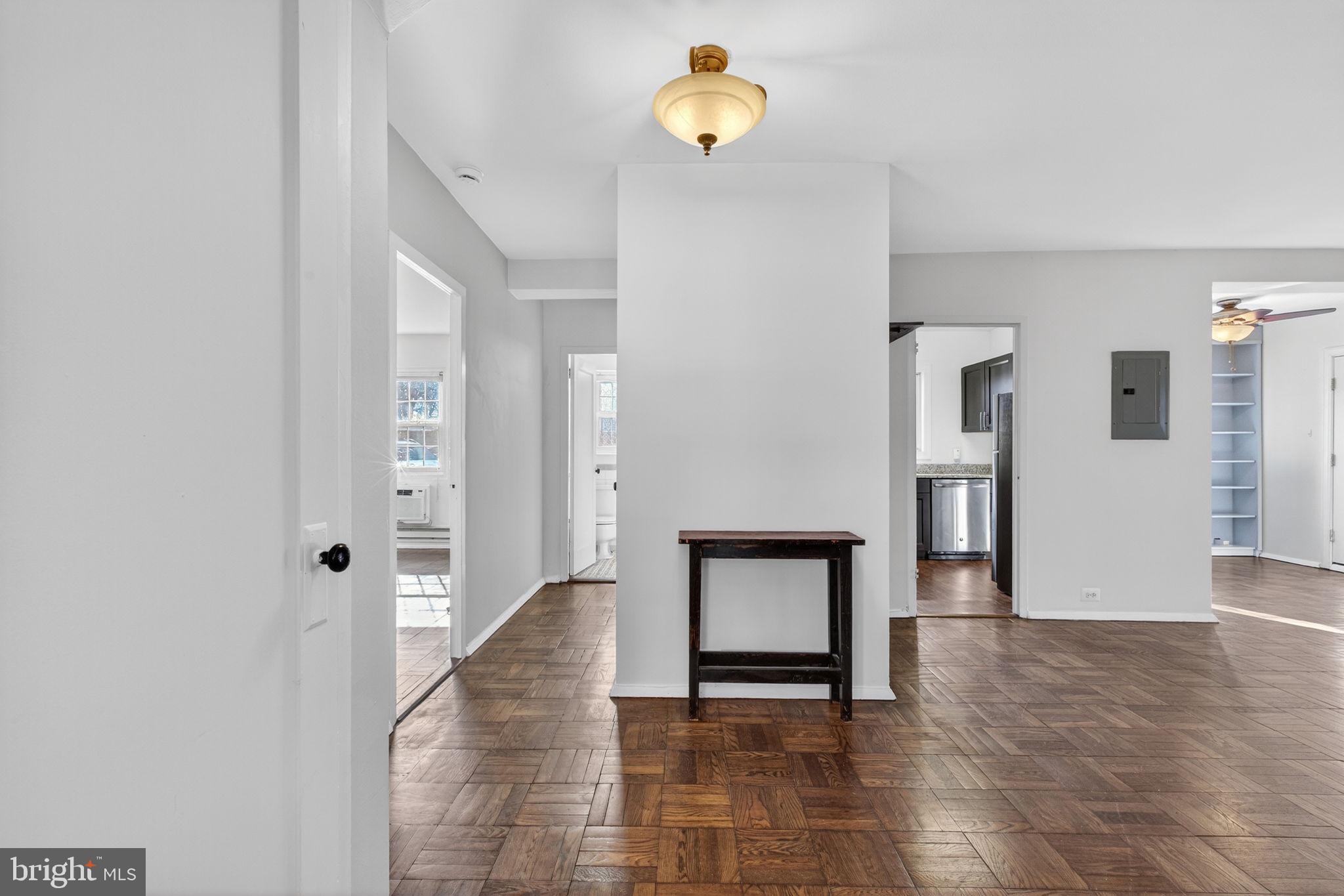 3231 MARTHA CUSTIS DRIVE 849-3231