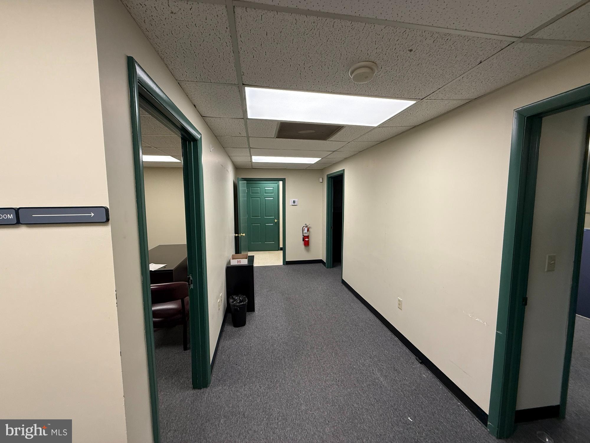 11676 SOMERSET AVENUE