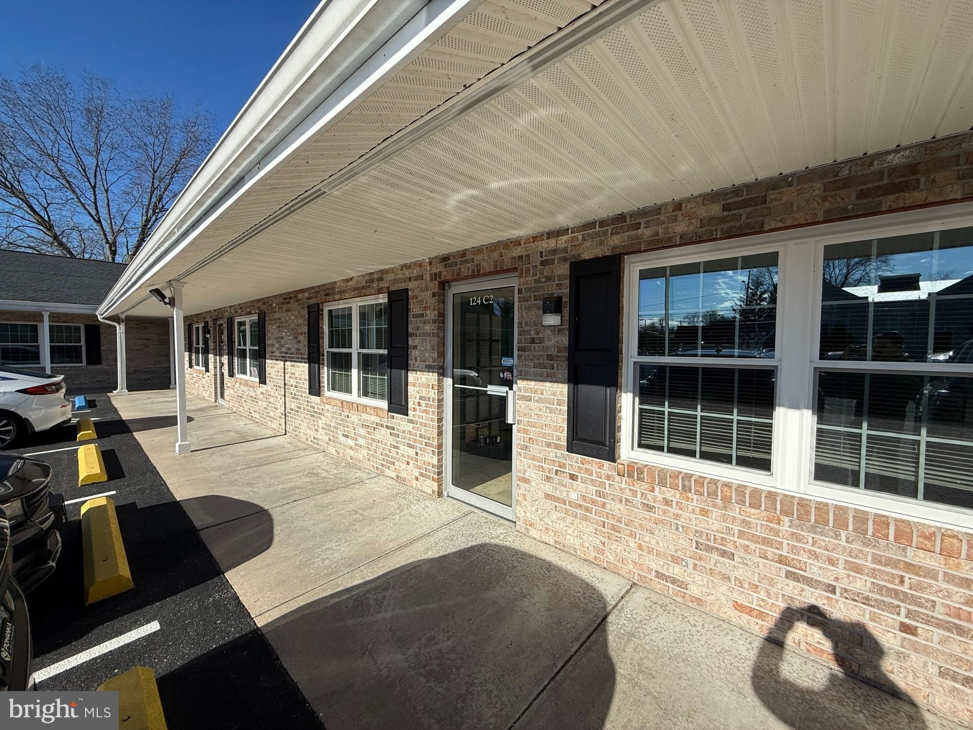 Photo 1 of 11 — 11676 SOMERSET AVENUE, PRINCESS ANNE, MD 21853