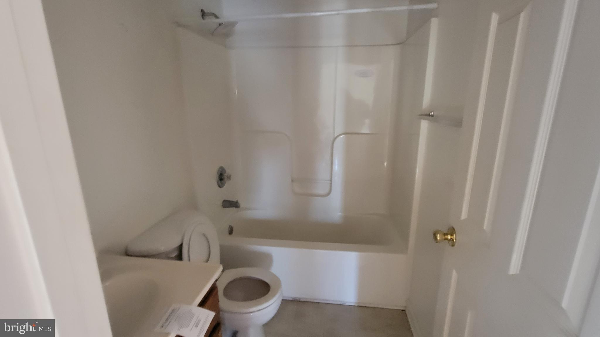 CHESAPEAKE RANCH ESTATES - Residential