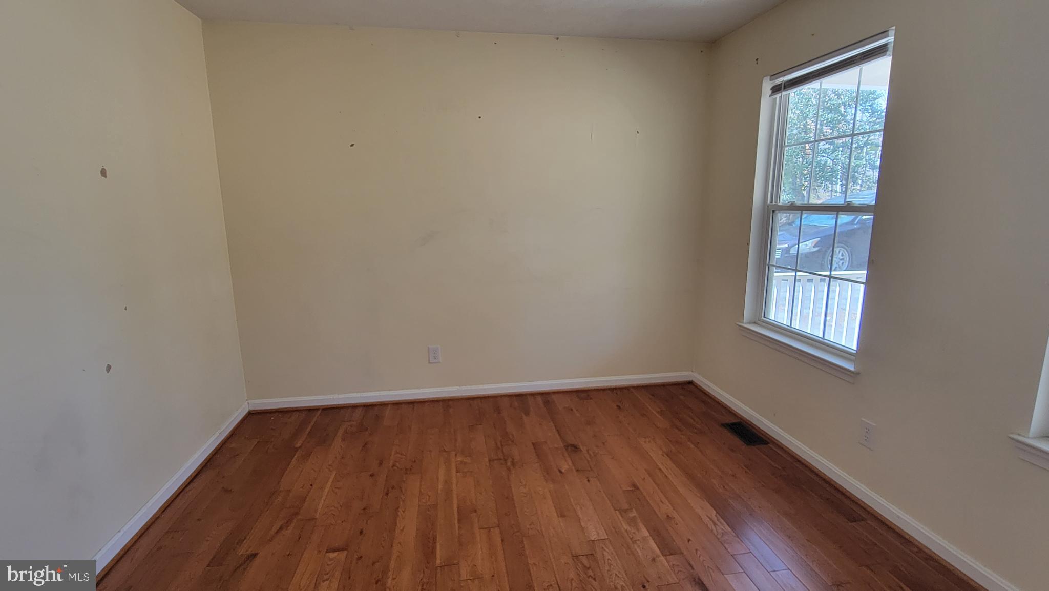 CHESAPEAKE RANCH ESTATES - Residential