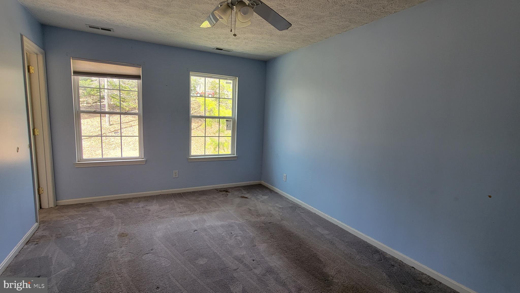 CHESAPEAKE RANCH ESTATES - Residential