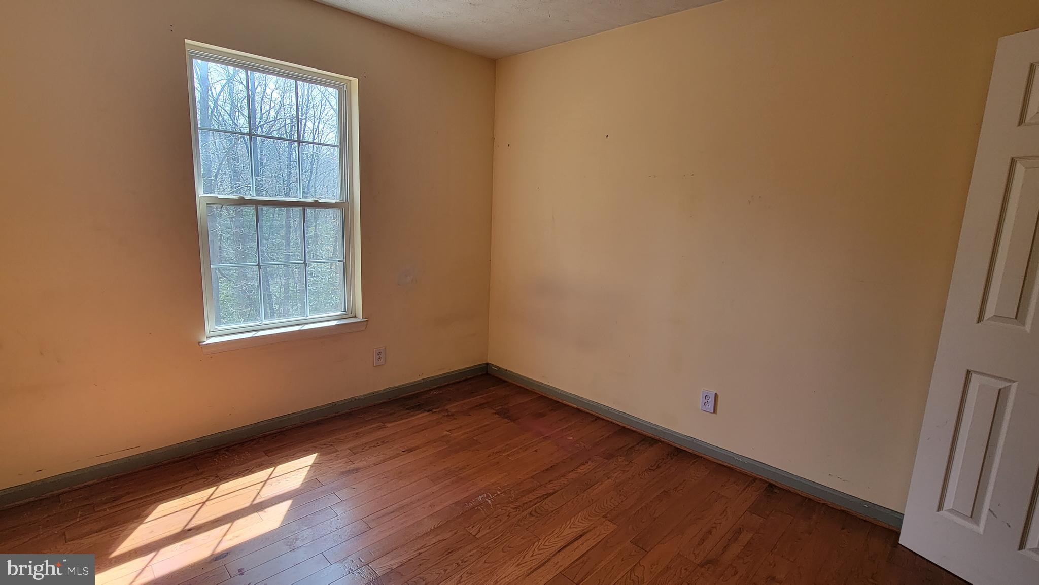 CHESAPEAKE RANCH ESTATES - Residential