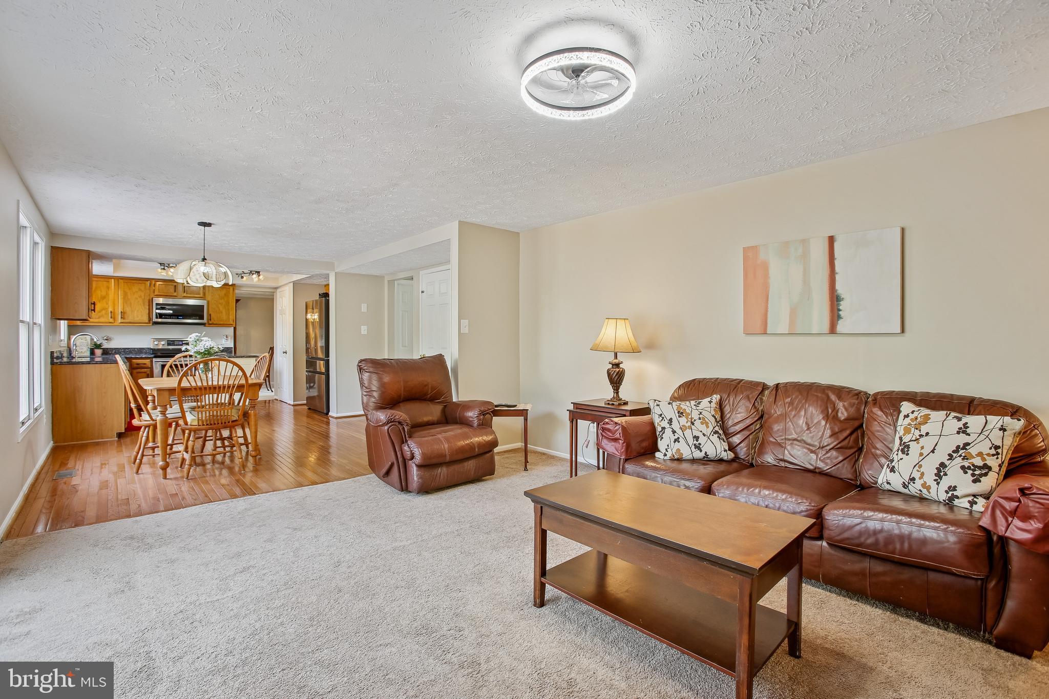 MONTCLAIR - Residential