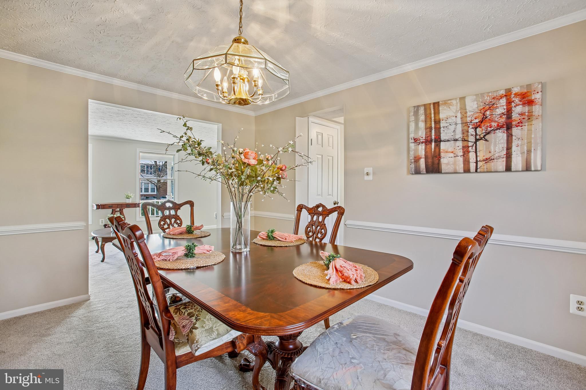 MONTCLAIR - Residential