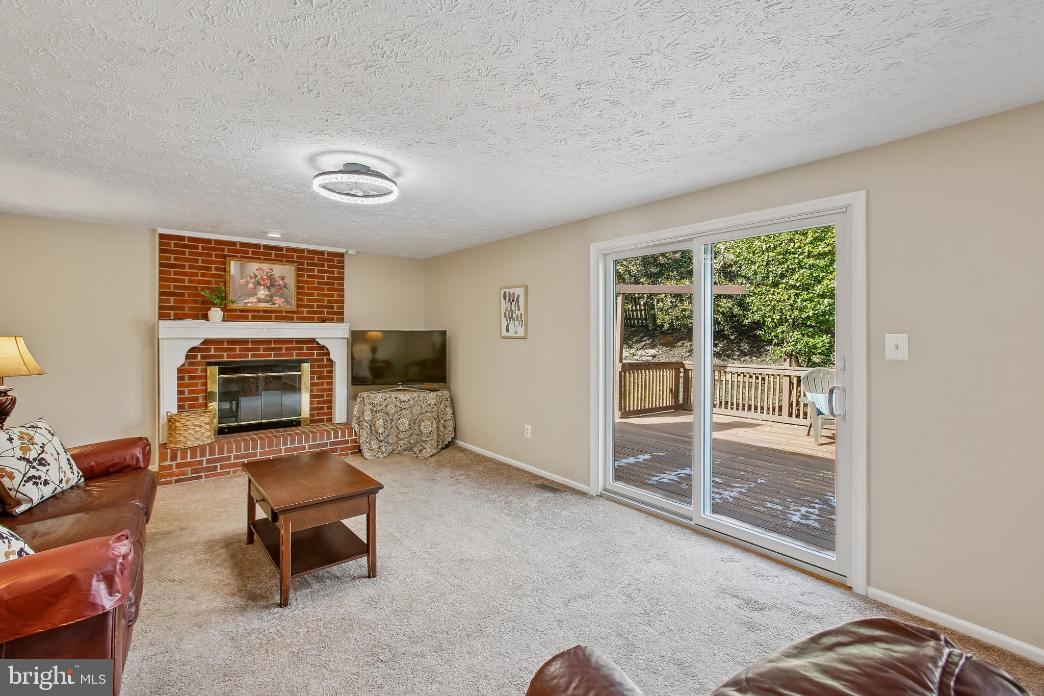 MONTCLAIR - Residential