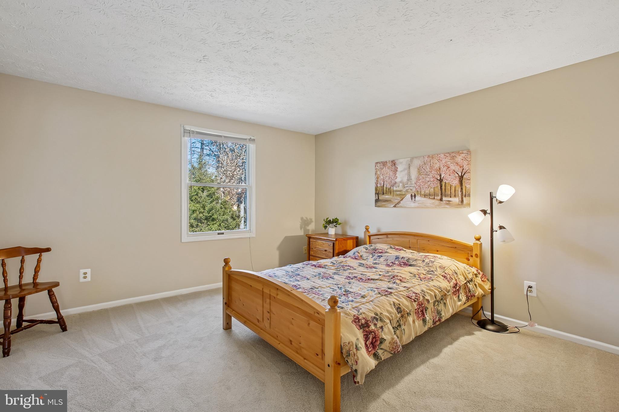 MONTCLAIR - Residential