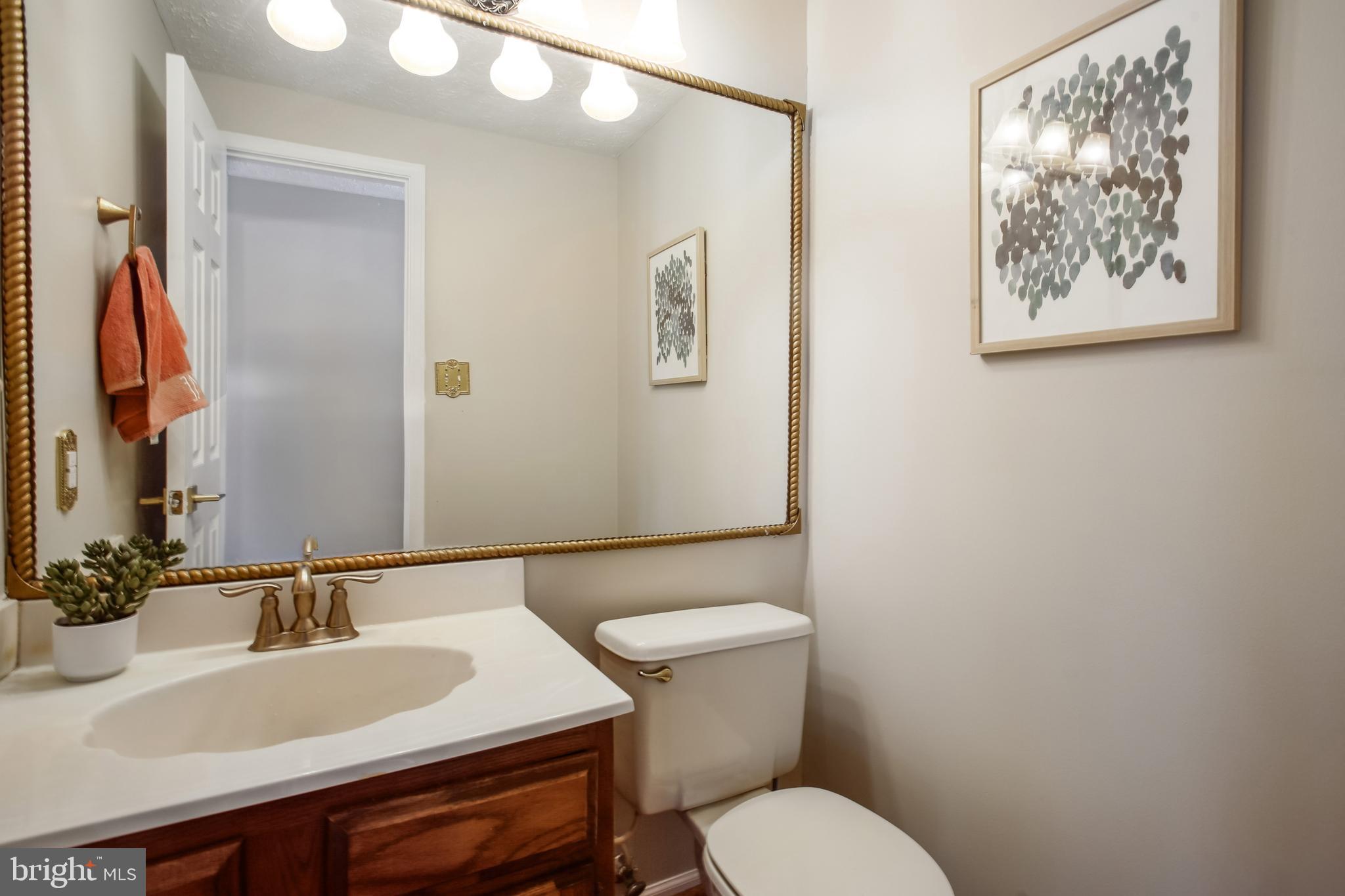 MONTCLAIR - Residential