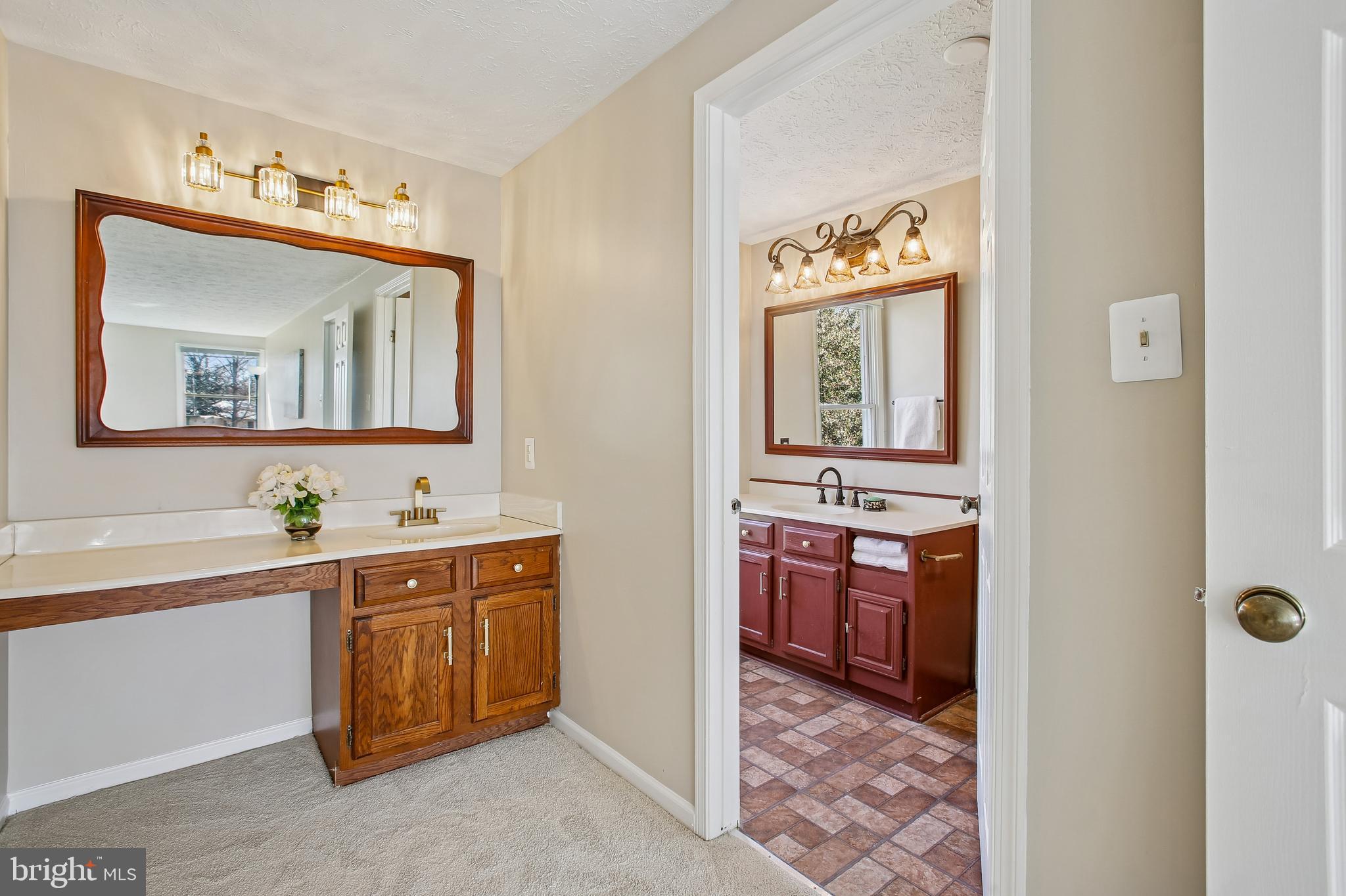 MONTCLAIR - Residential