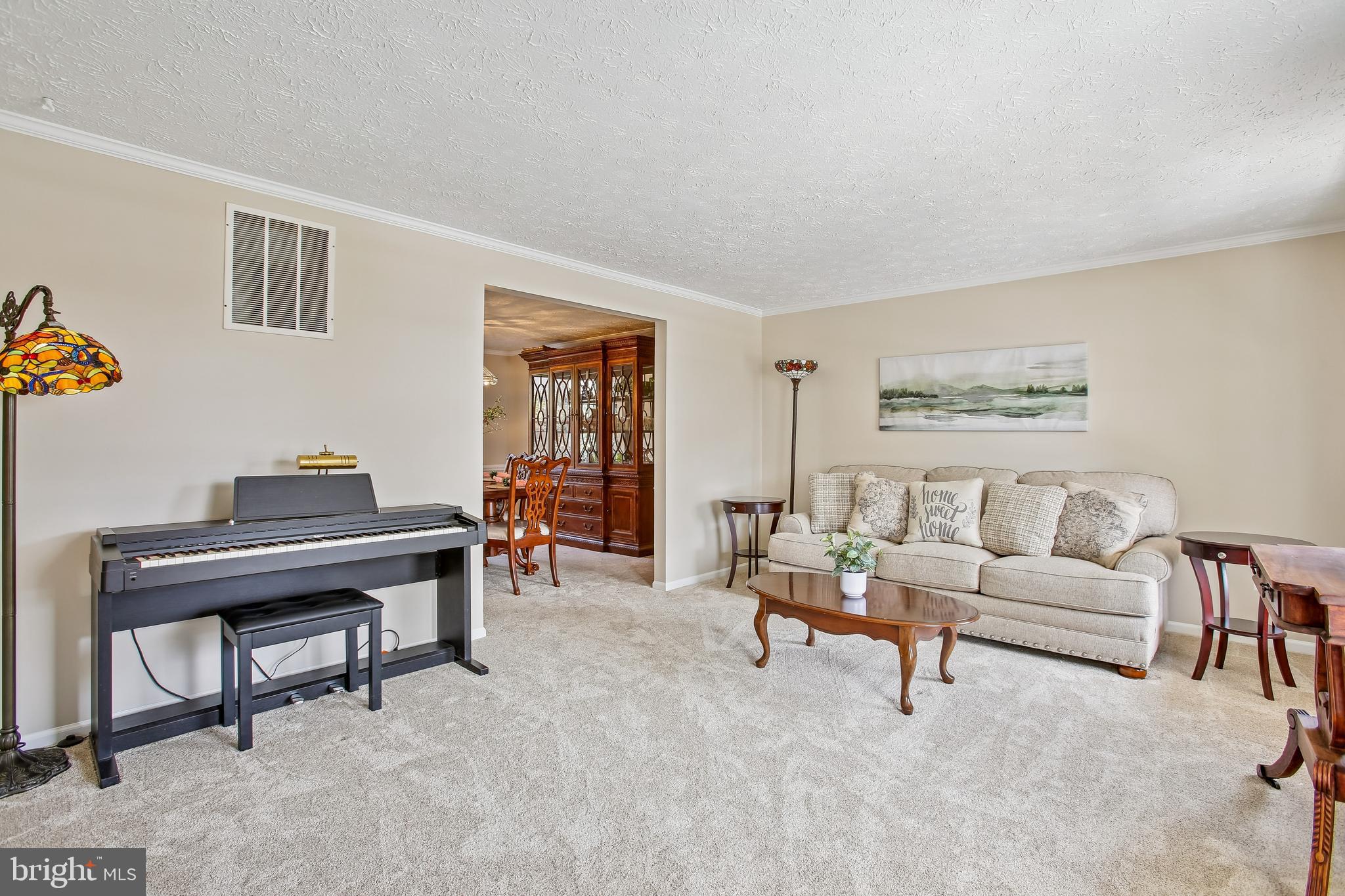 MONTCLAIR - Residential