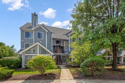 Photo for 6003 ELLESMERE COURT H