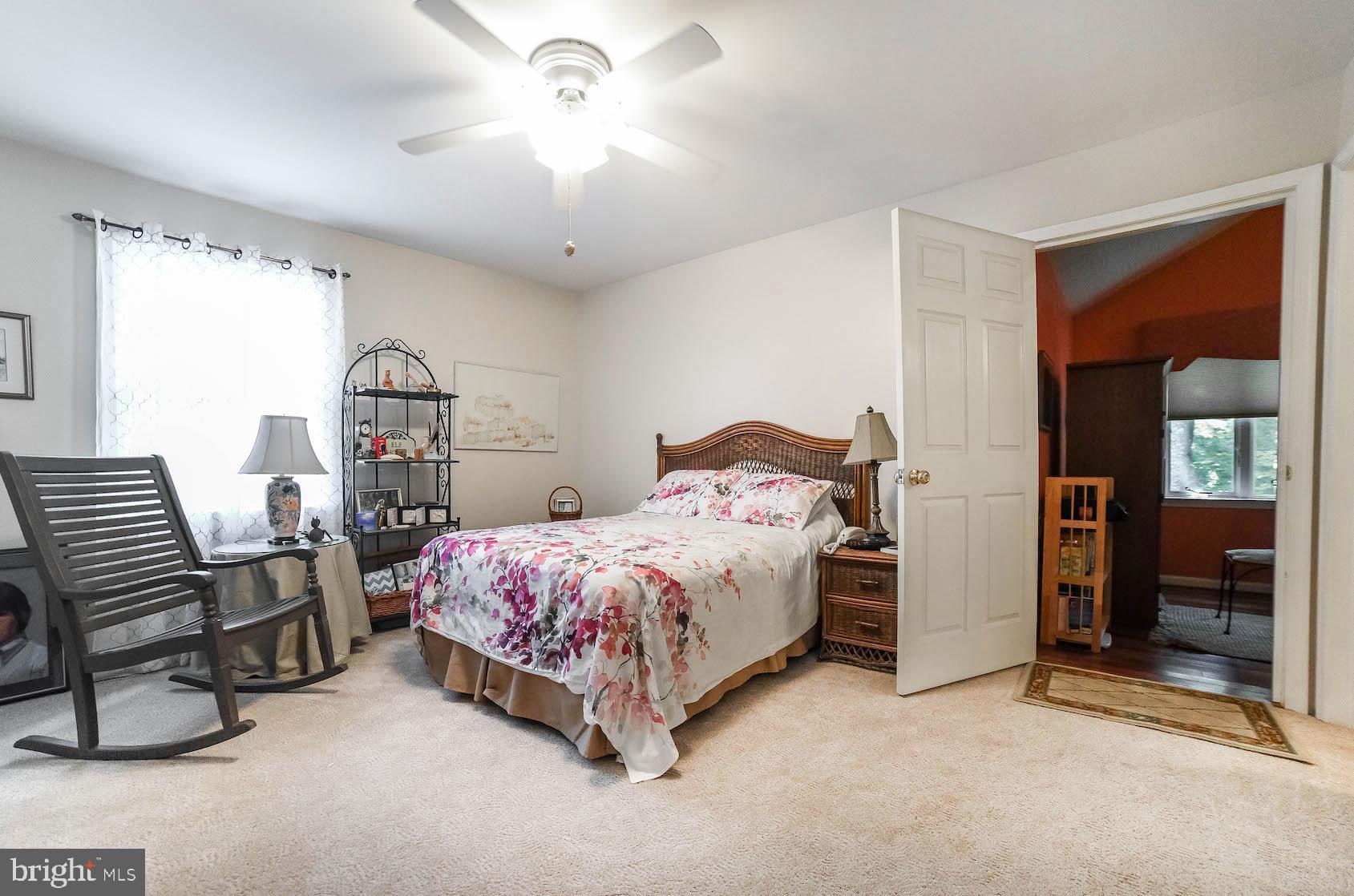 CHESAPEAKE RANCH ESTATES - Residential