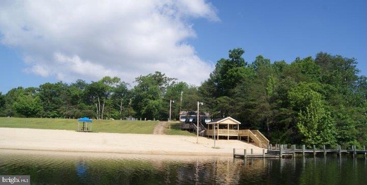 CHESAPEAKE RANCH ESTATES - Residential