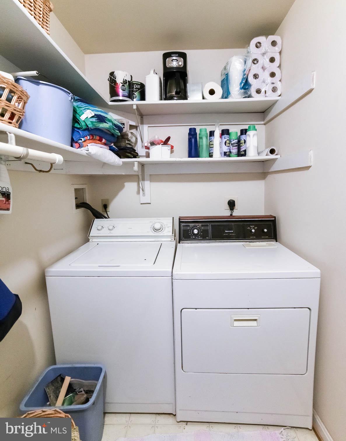 CHESAPEAKE RANCH ESTATES - Residential