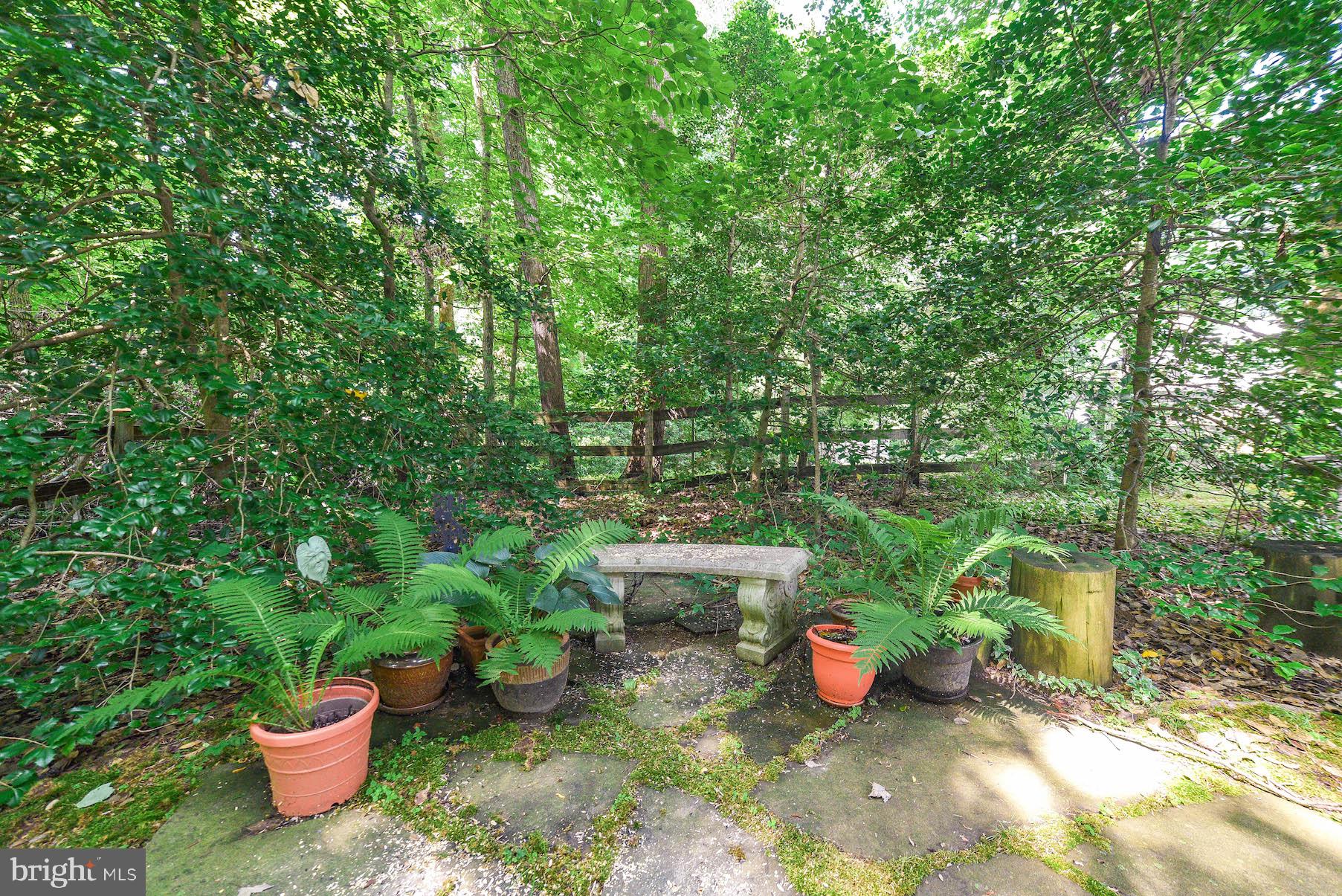 CHESAPEAKE RANCH ESTATES - Residential