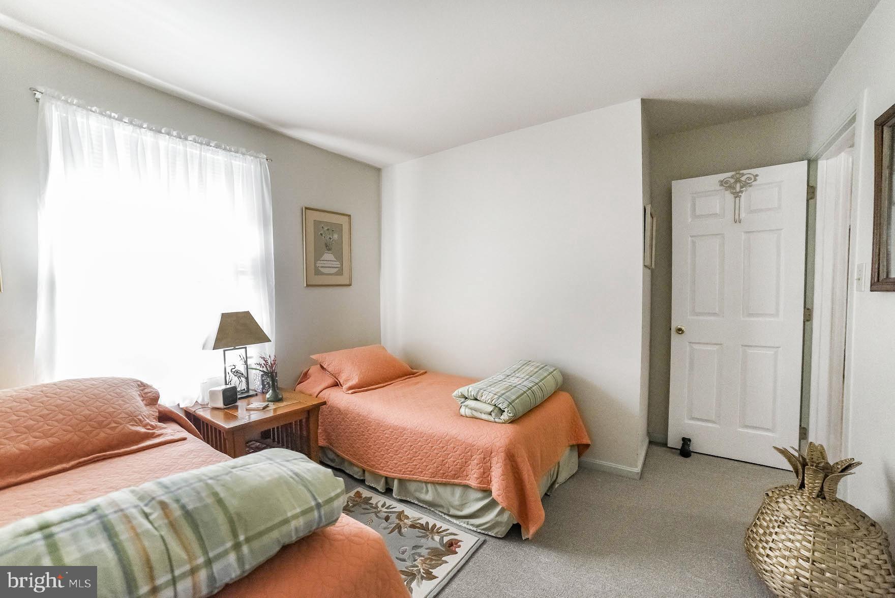 CHESAPEAKE RANCH ESTATES - Residential