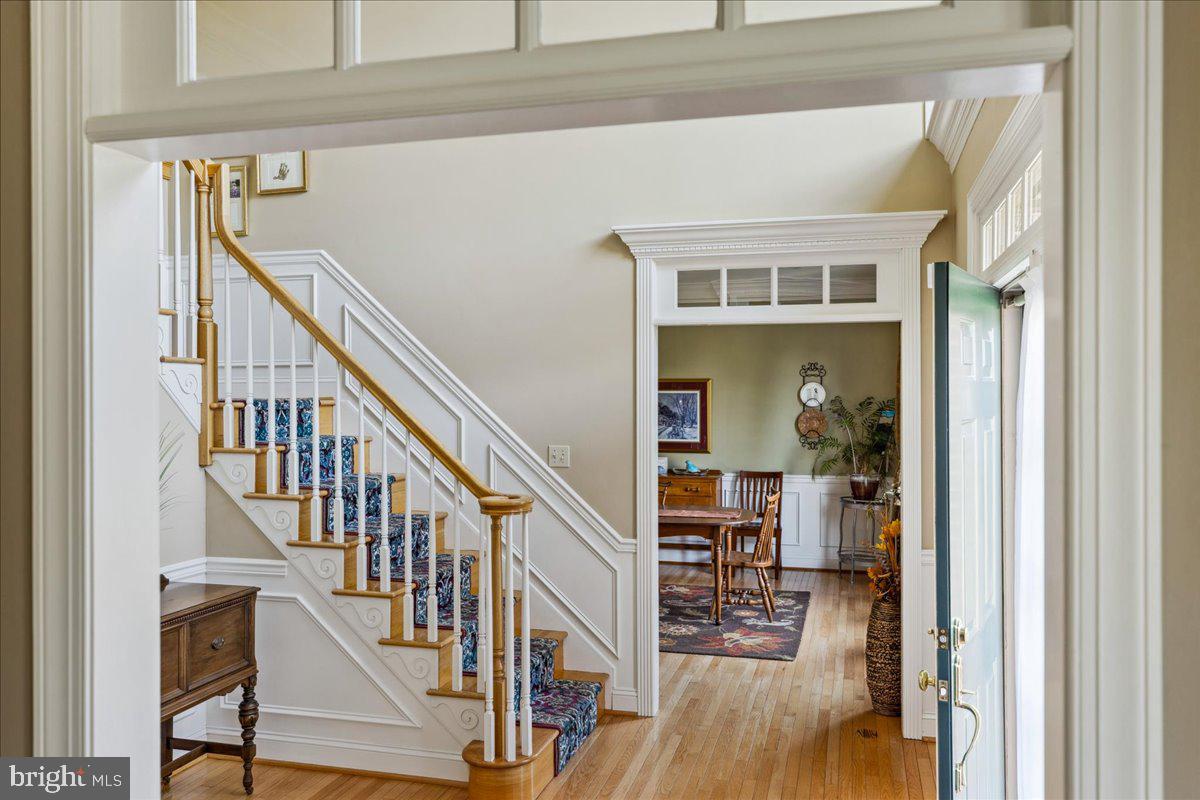 6457 MIDDLETON LANE