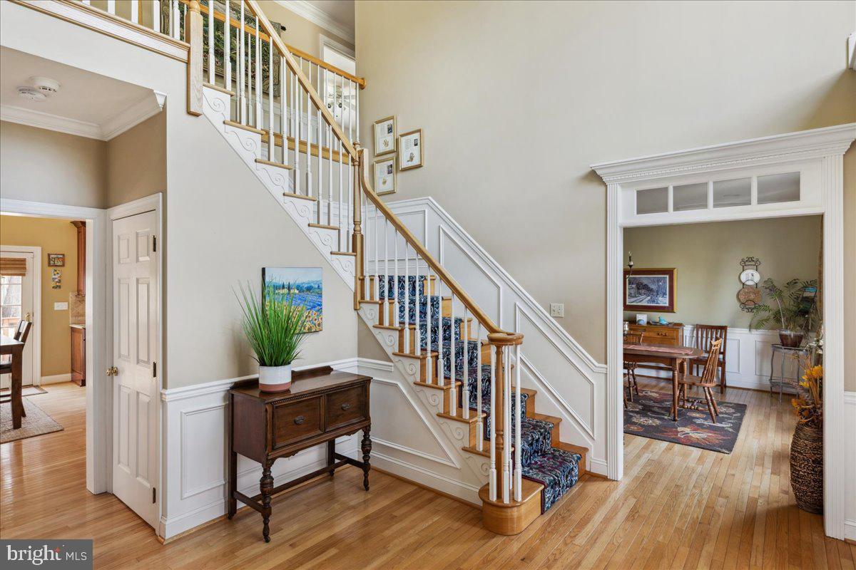 6457 MIDDLETON LANE