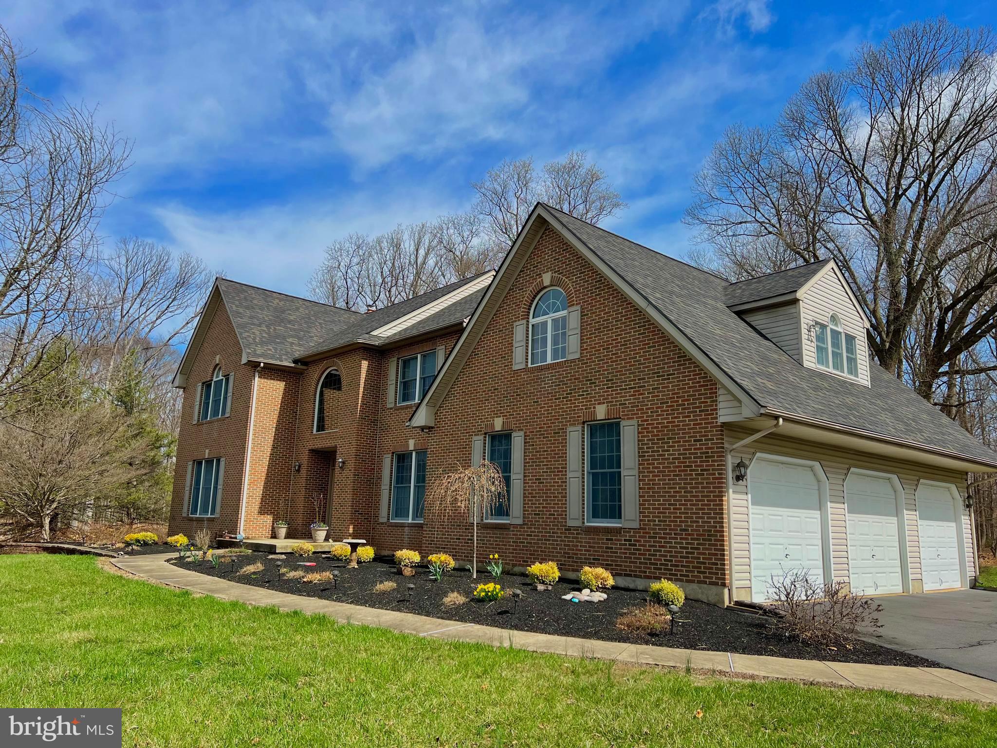 6457 MIDDLETON LANE