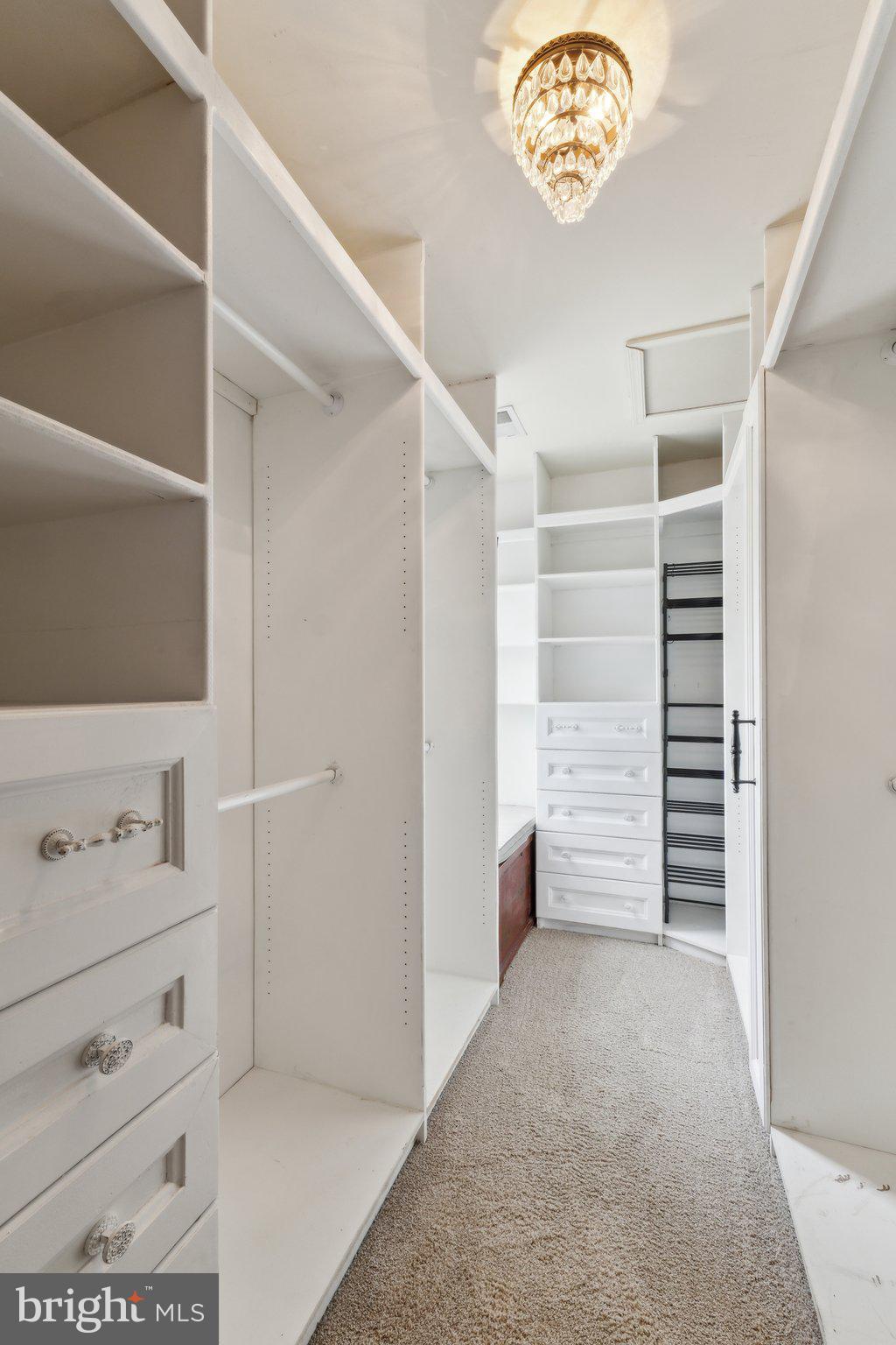 BRAEMAR - Residential Lease