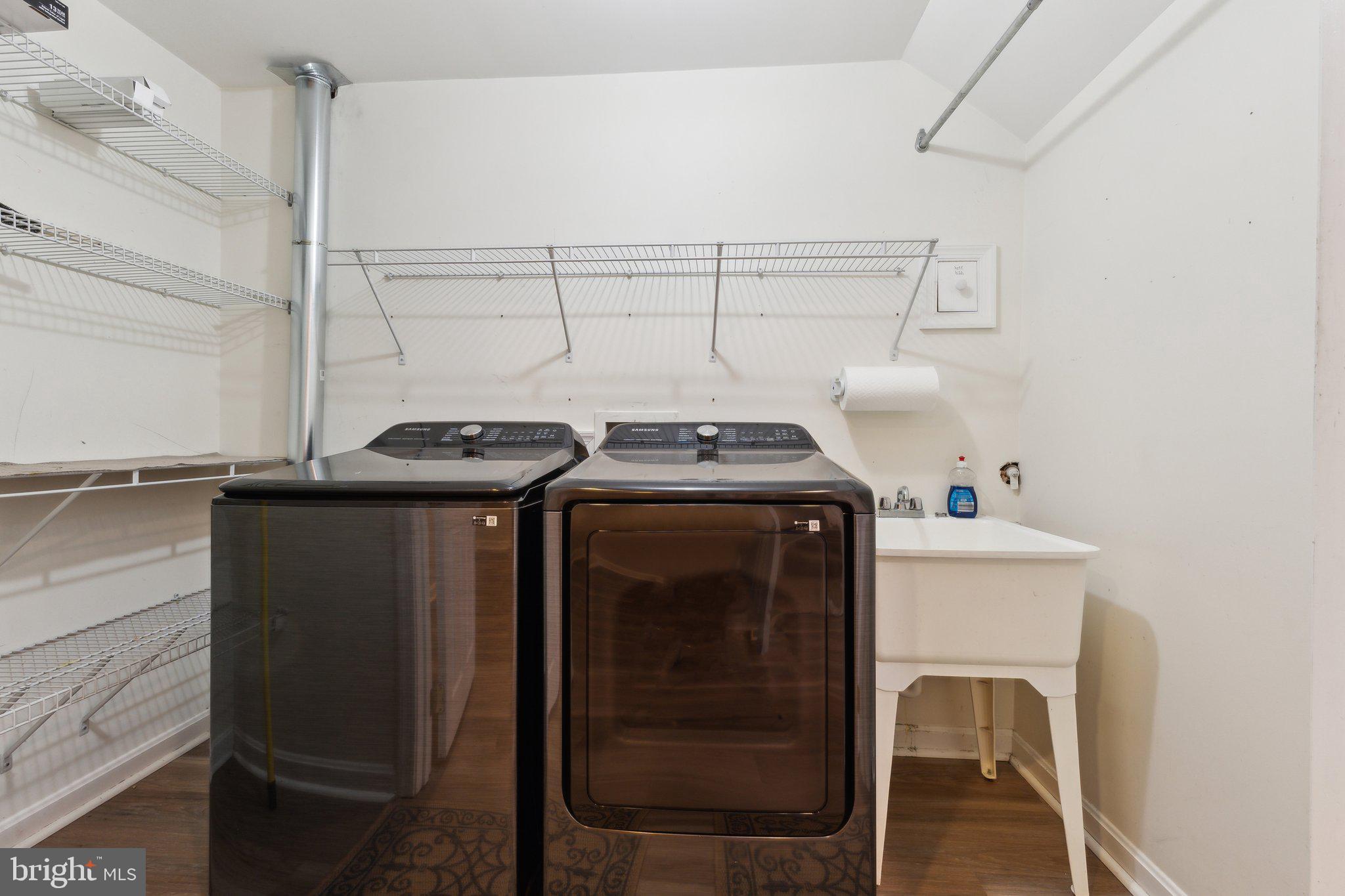 BRAEMAR - Residential Lease