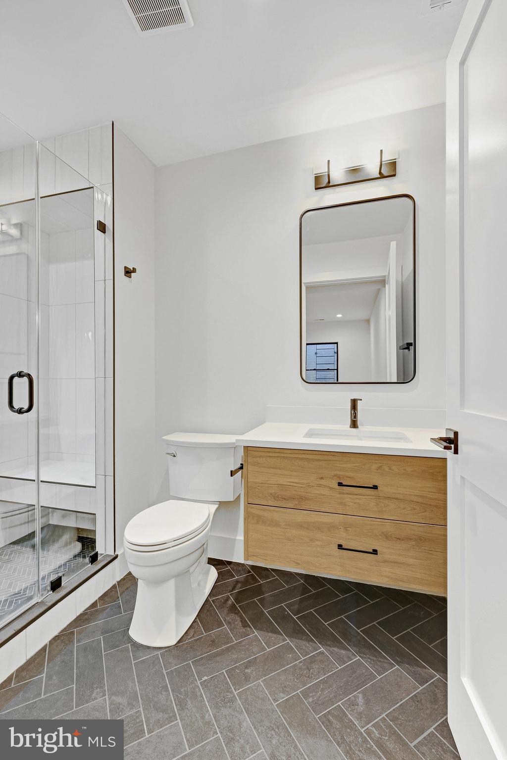 CROSSWOODS - Residential