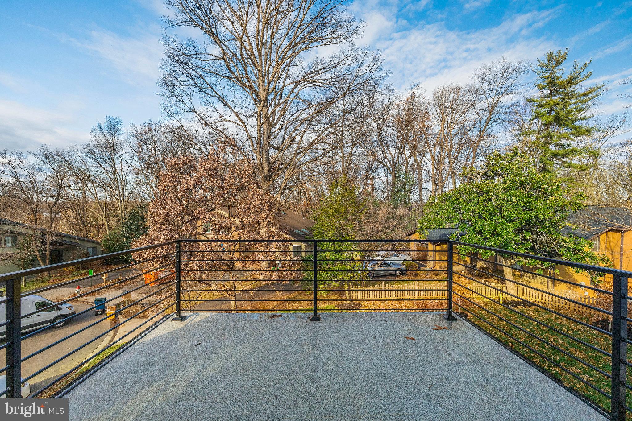 CROSSWOODS - Residential