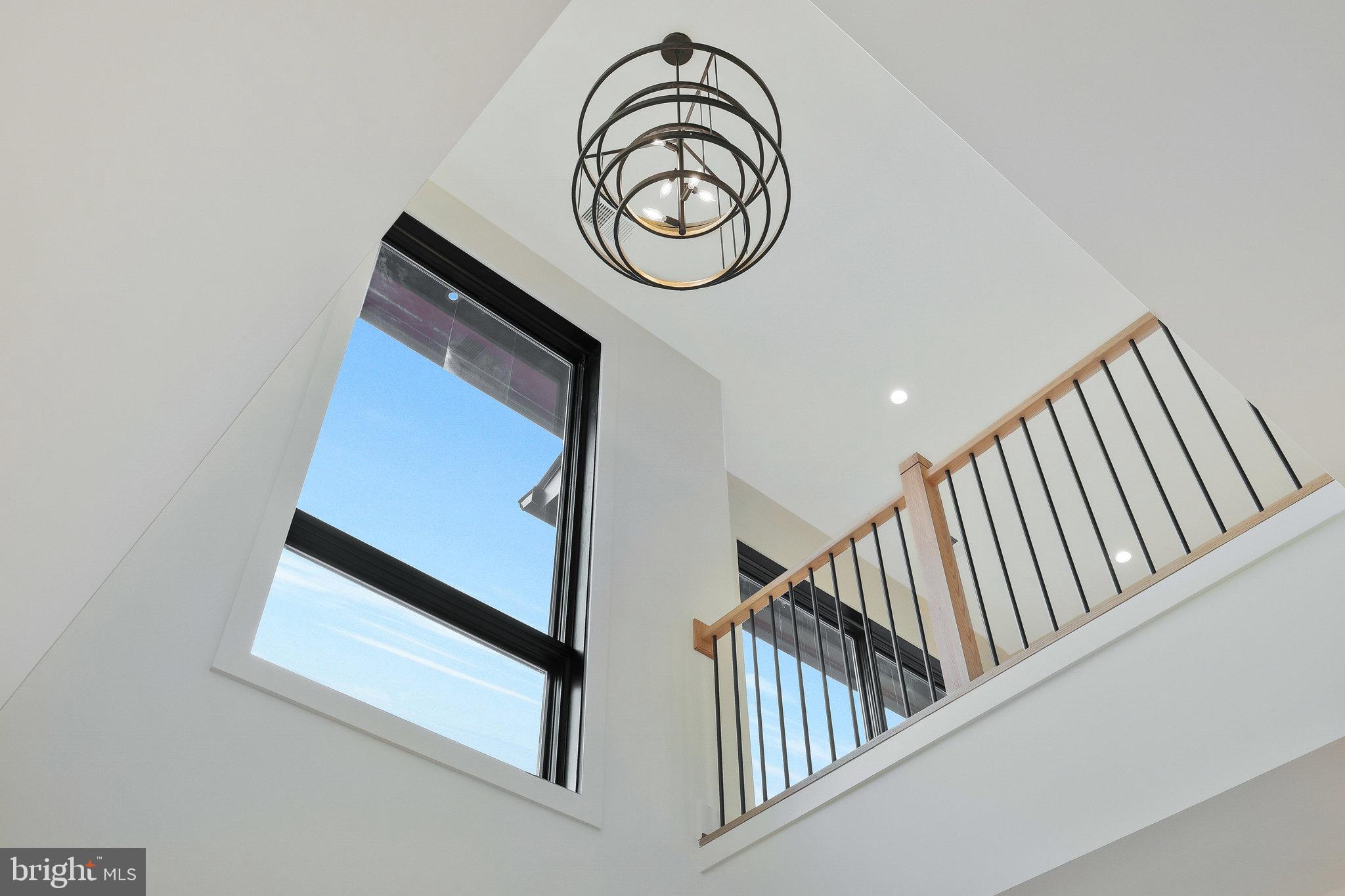 CROSSWOODS - Residential