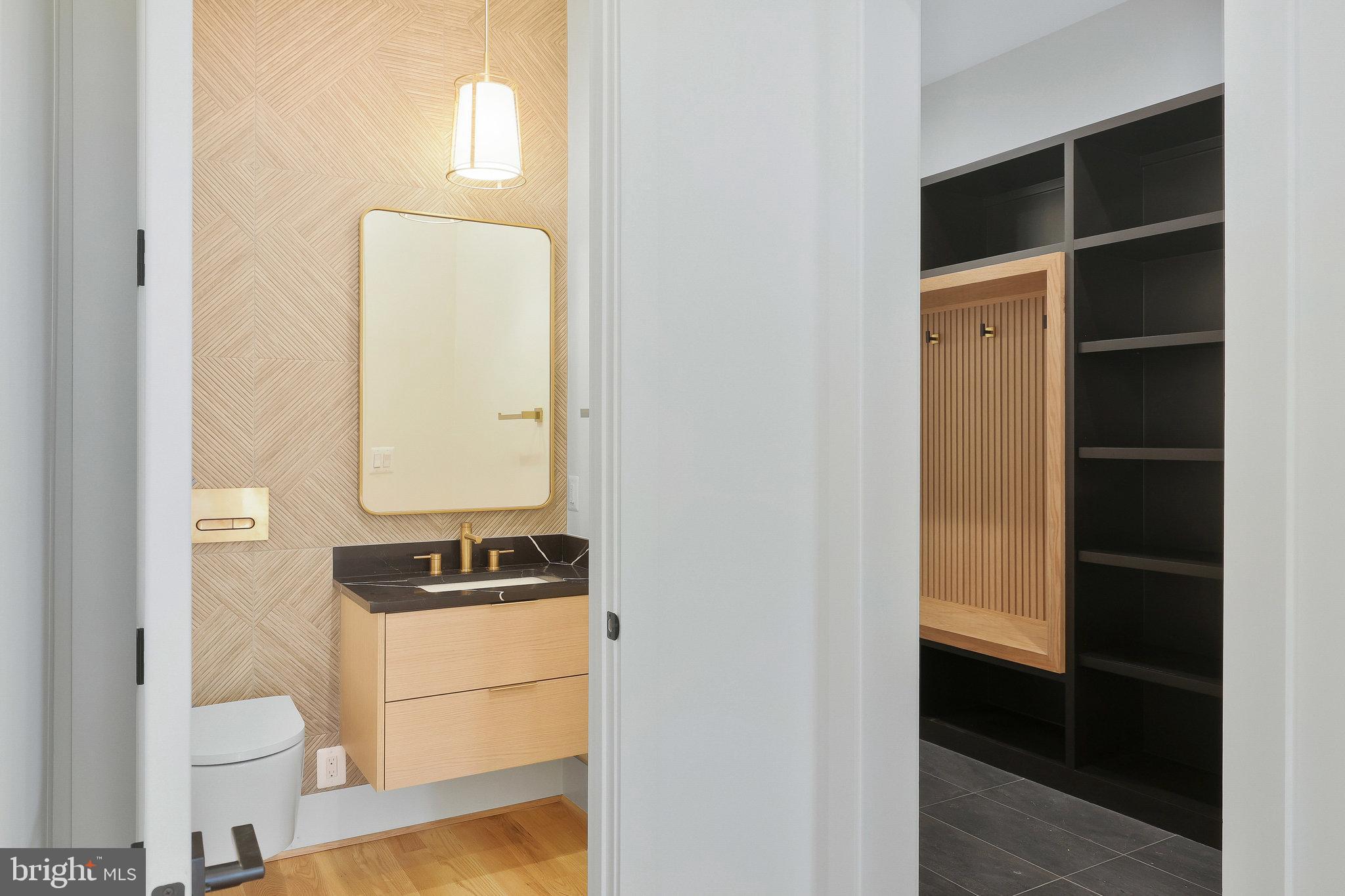 CROSSWOODS - Residential