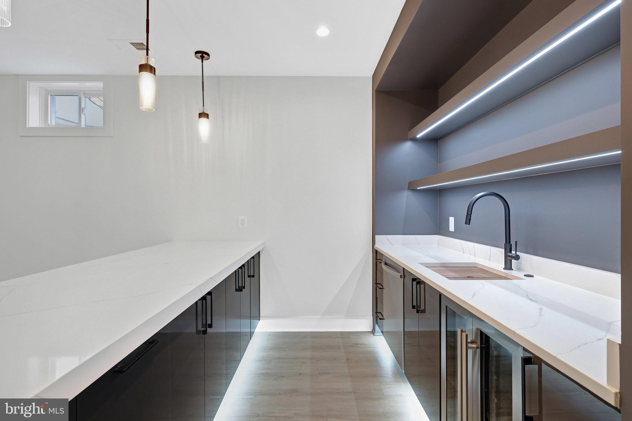 CROSSWOODS - Residential