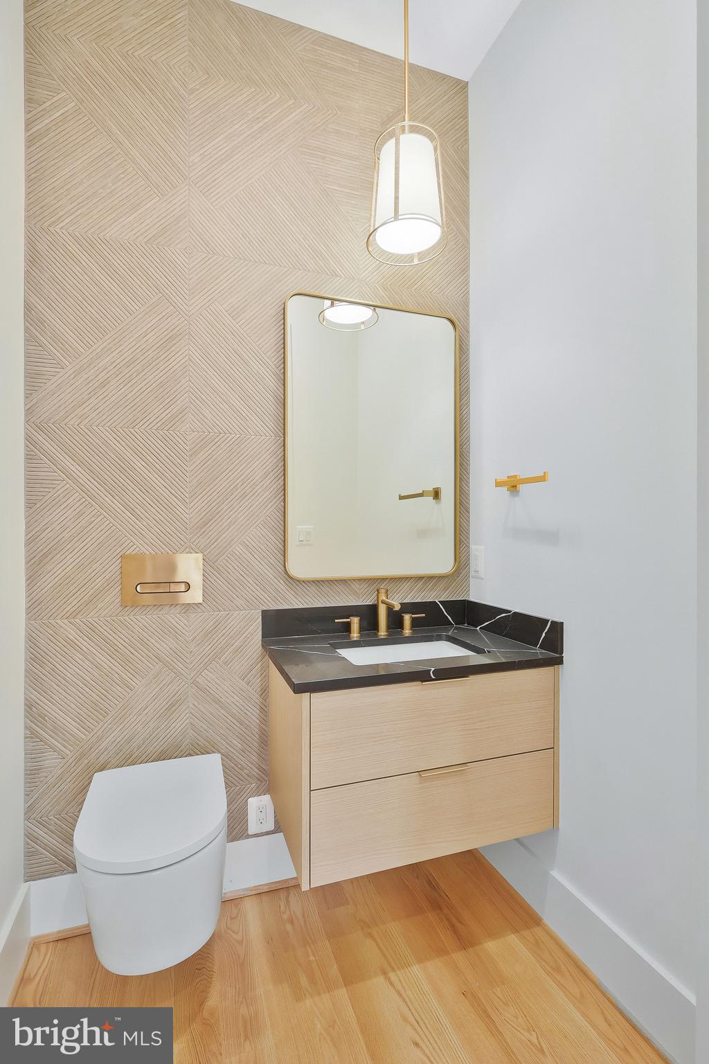 CROSSWOODS - Residential