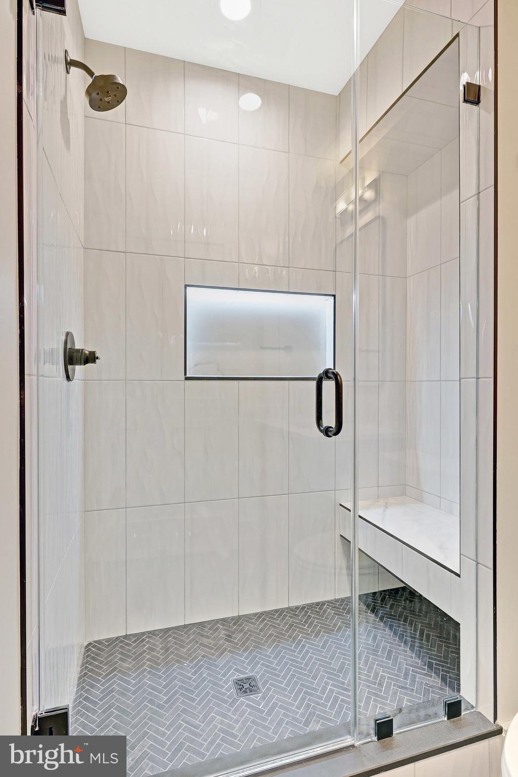 CROSSWOODS - Residential