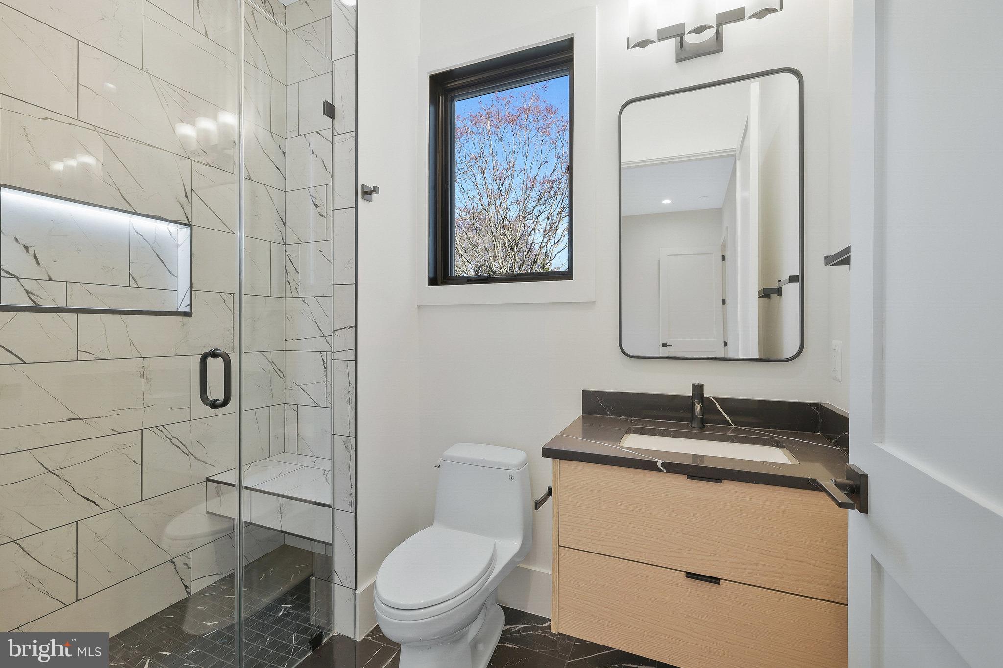 CROSSWOODS - Residential