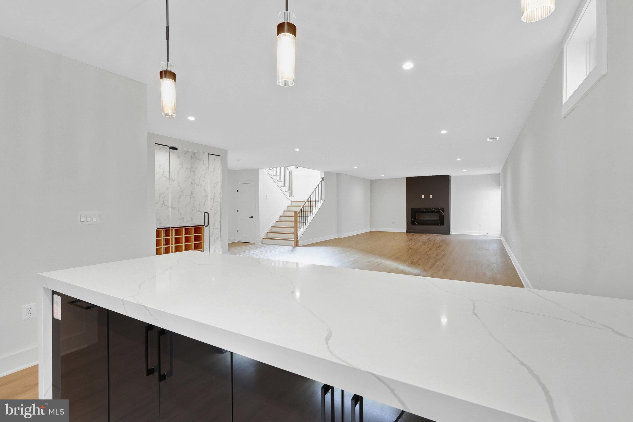 CROSSWOODS - Residential