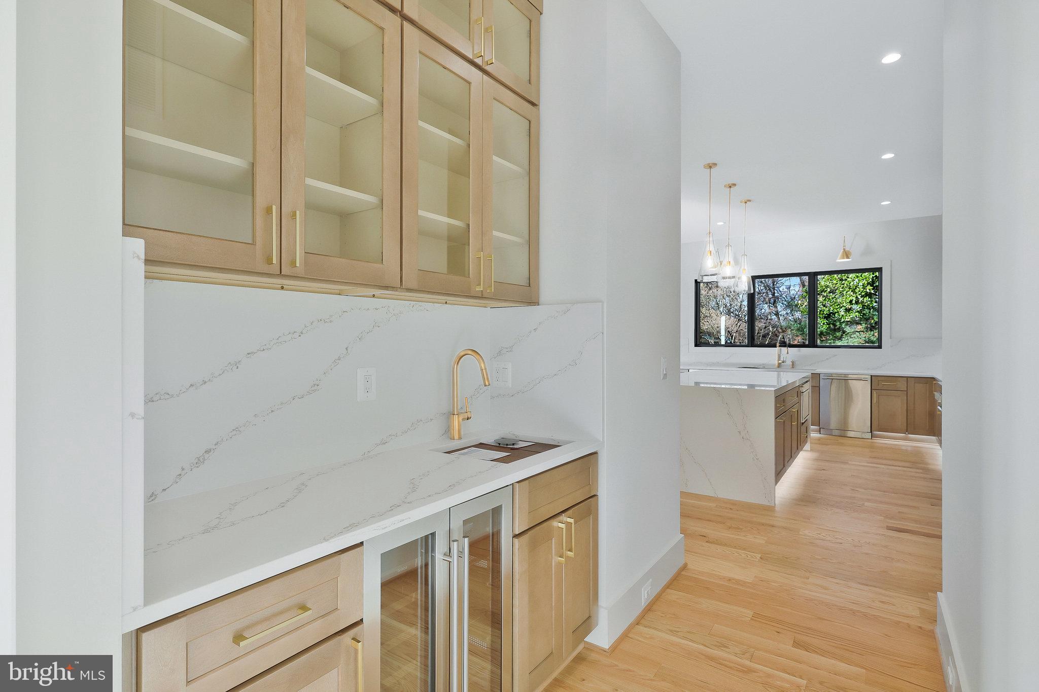 CROSSWOODS - Residential