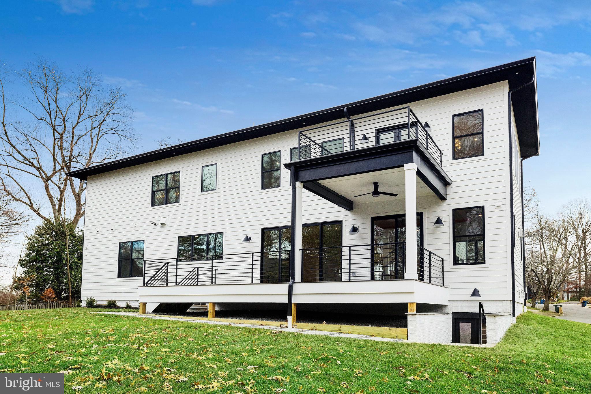 CROSSWOODS - Residential