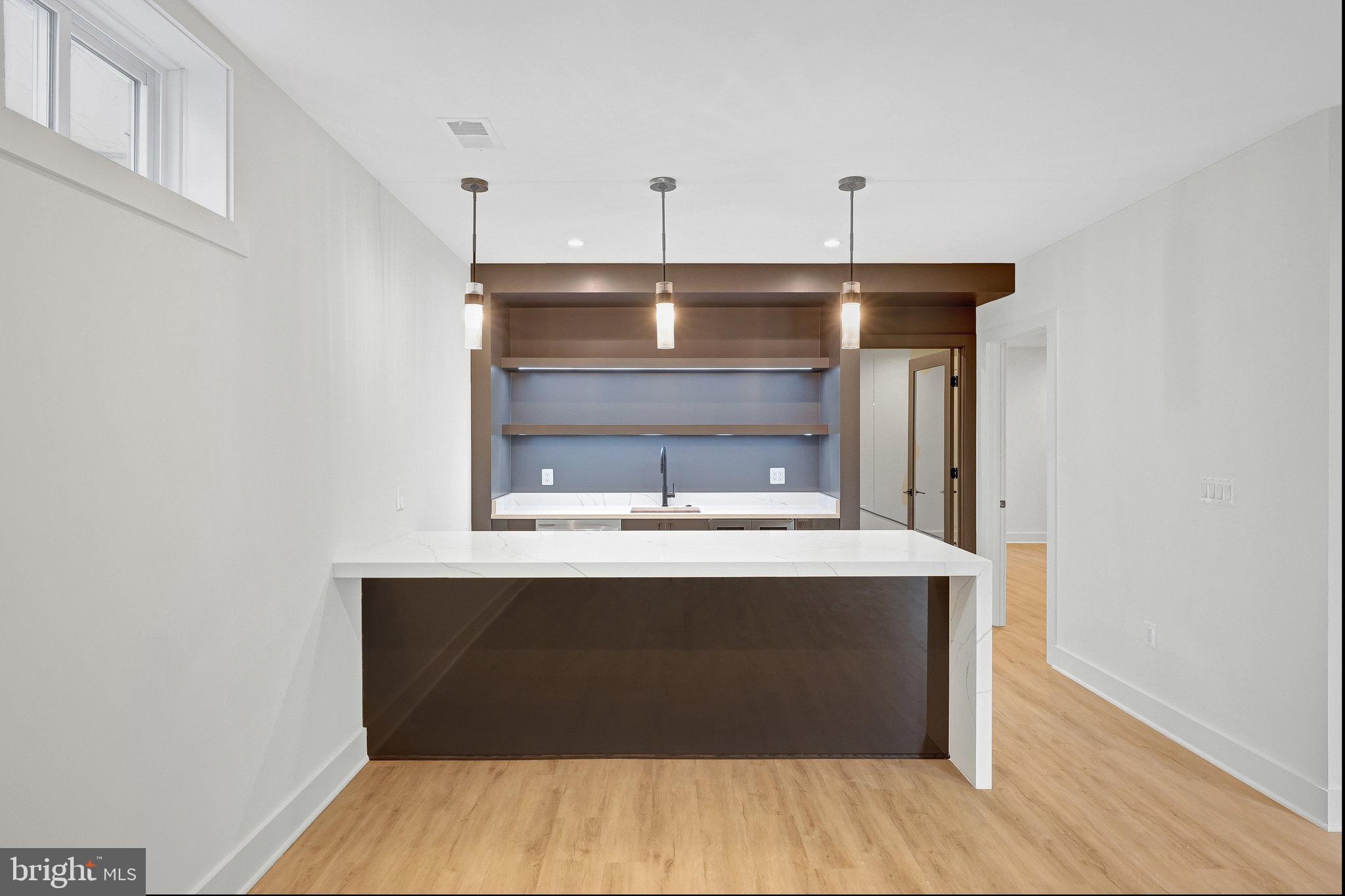 CROSSWOODS - Residential