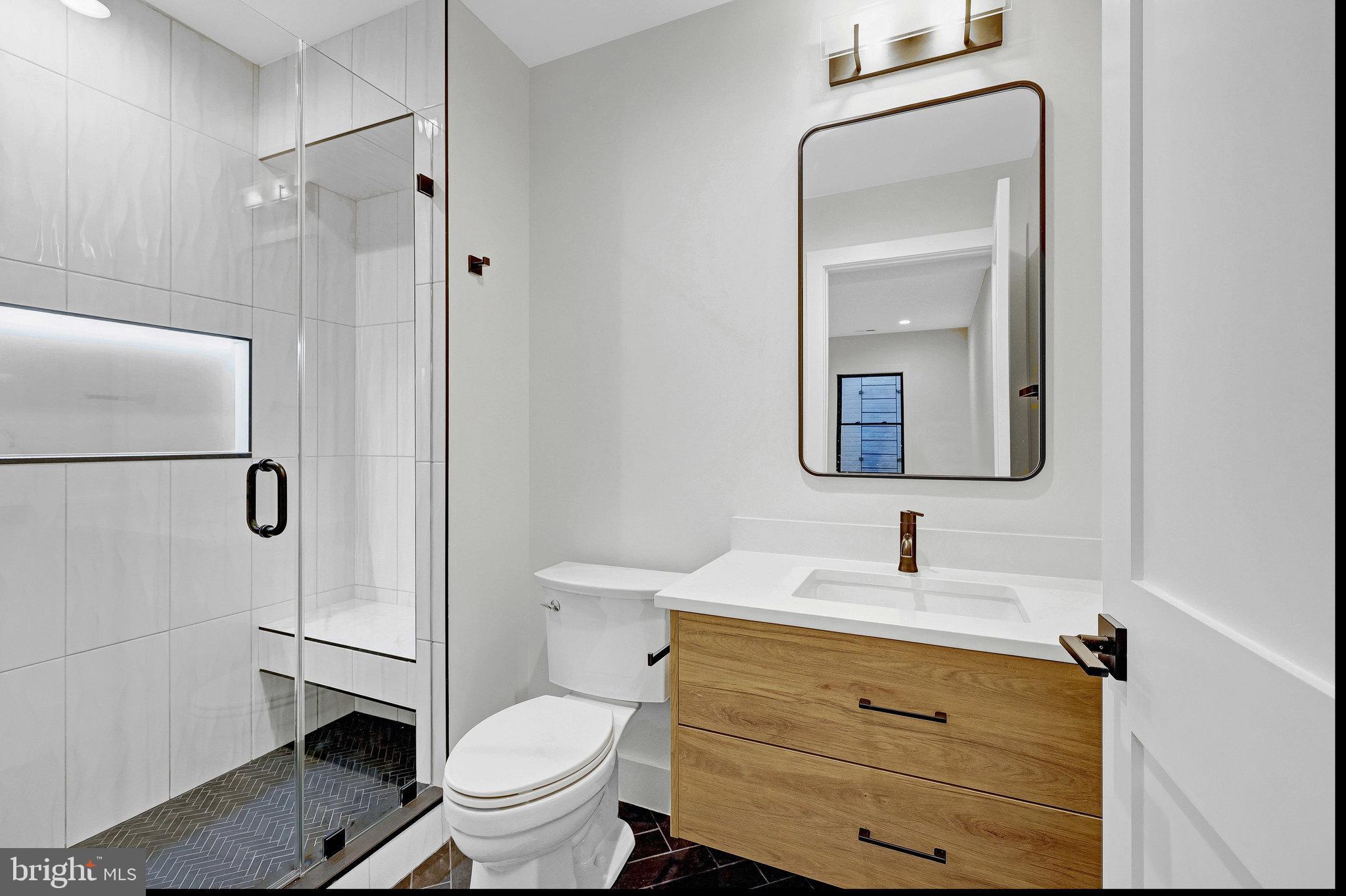 CROSSWOODS - Residential