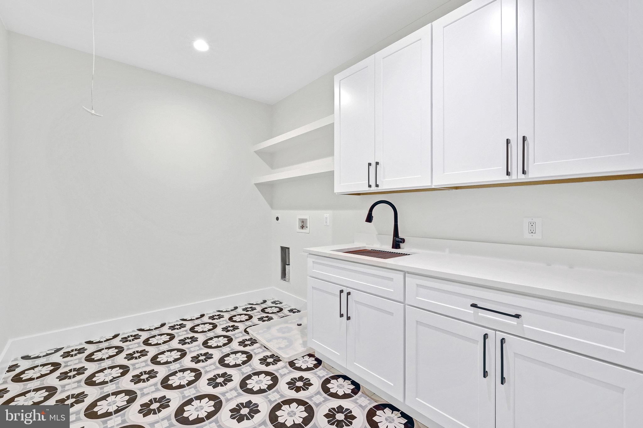 CROSSWOODS - Residential