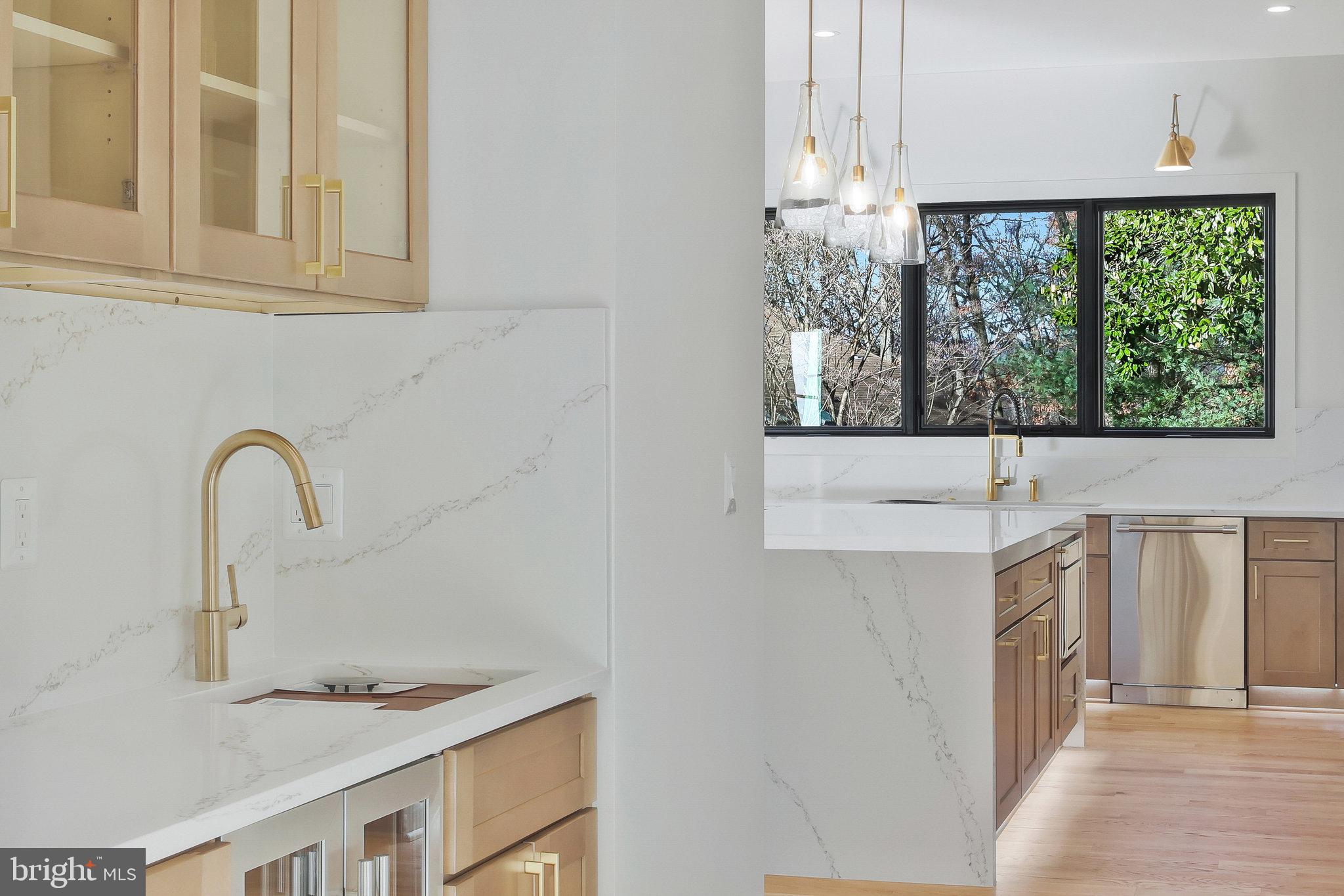 CROSSWOODS - Residential