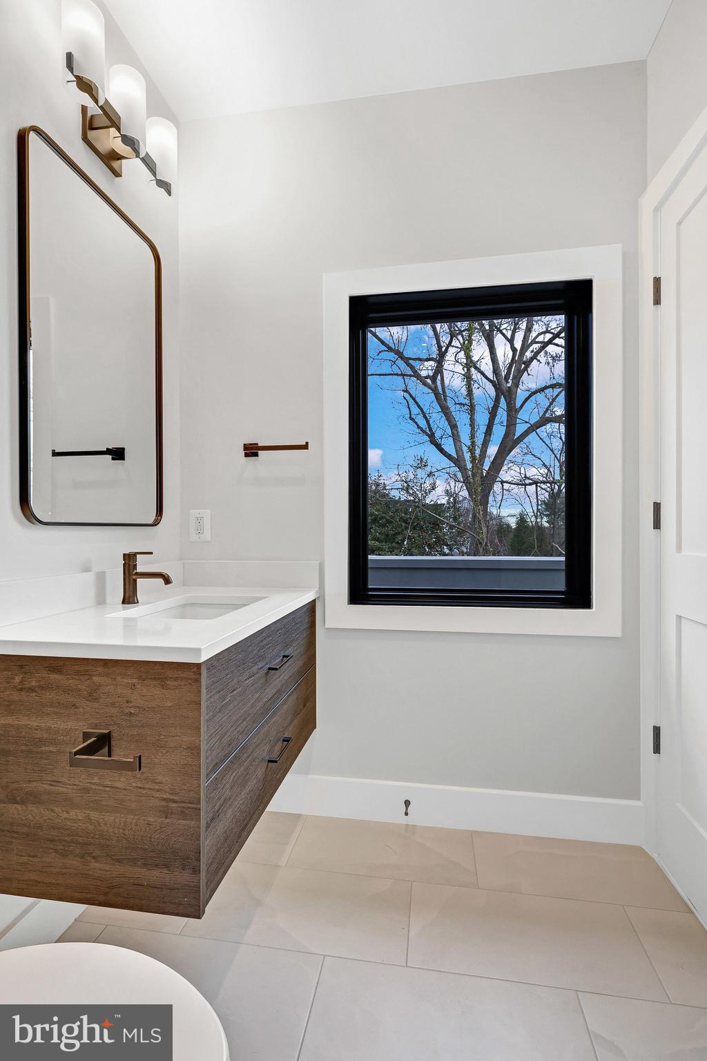 CROSSWOODS - Residential