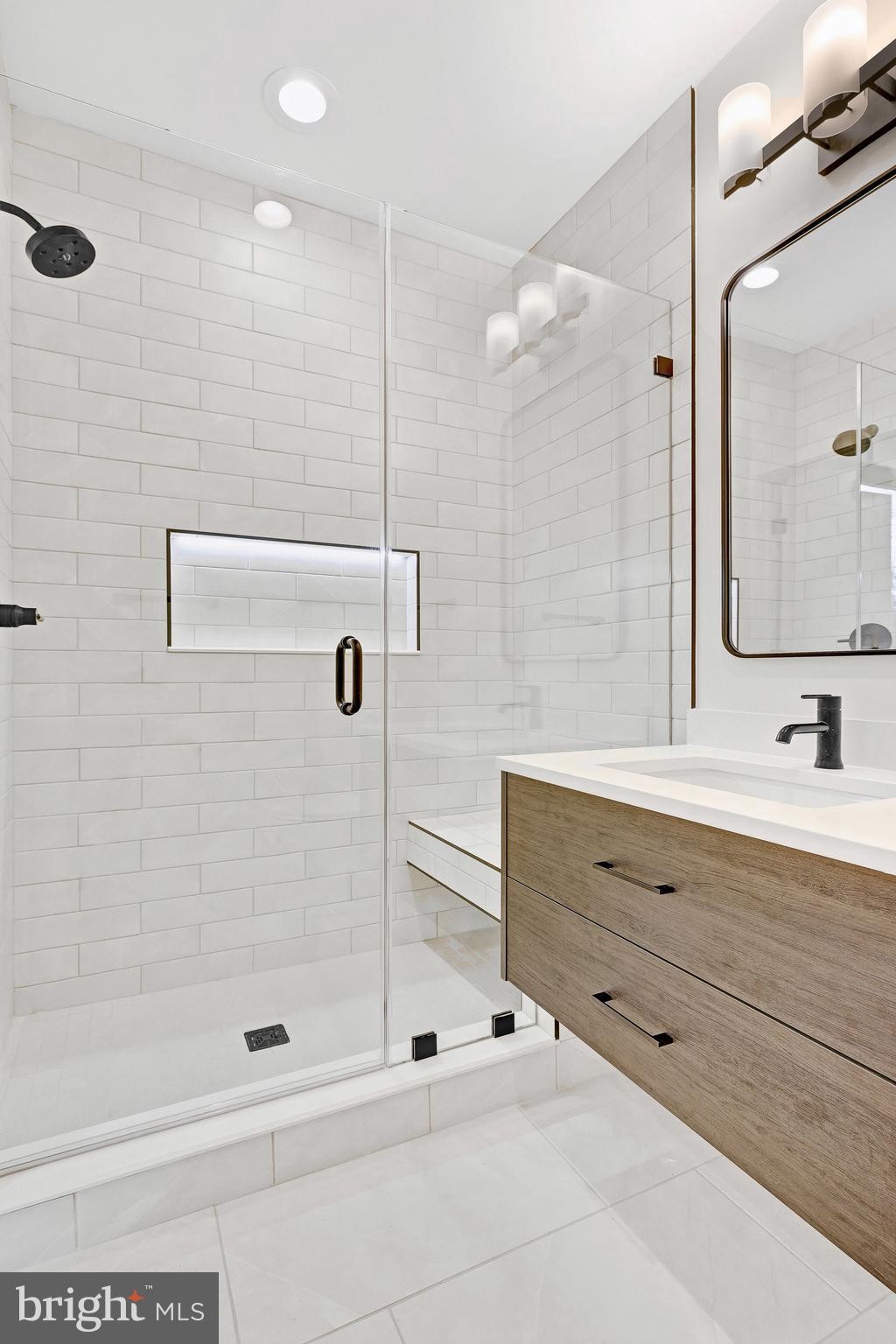 CROSSWOODS - Residential