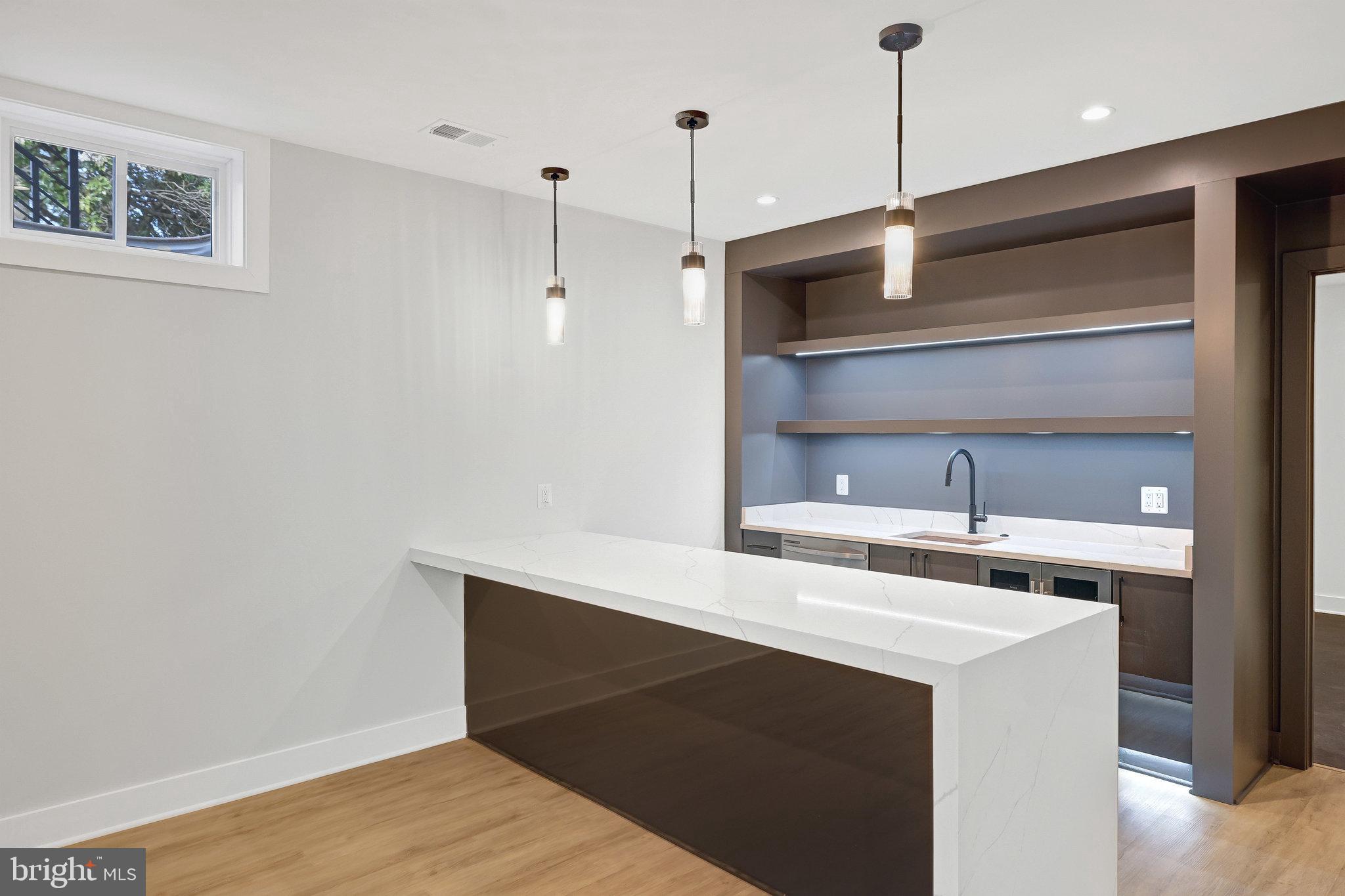 CROSSWOODS - Residential