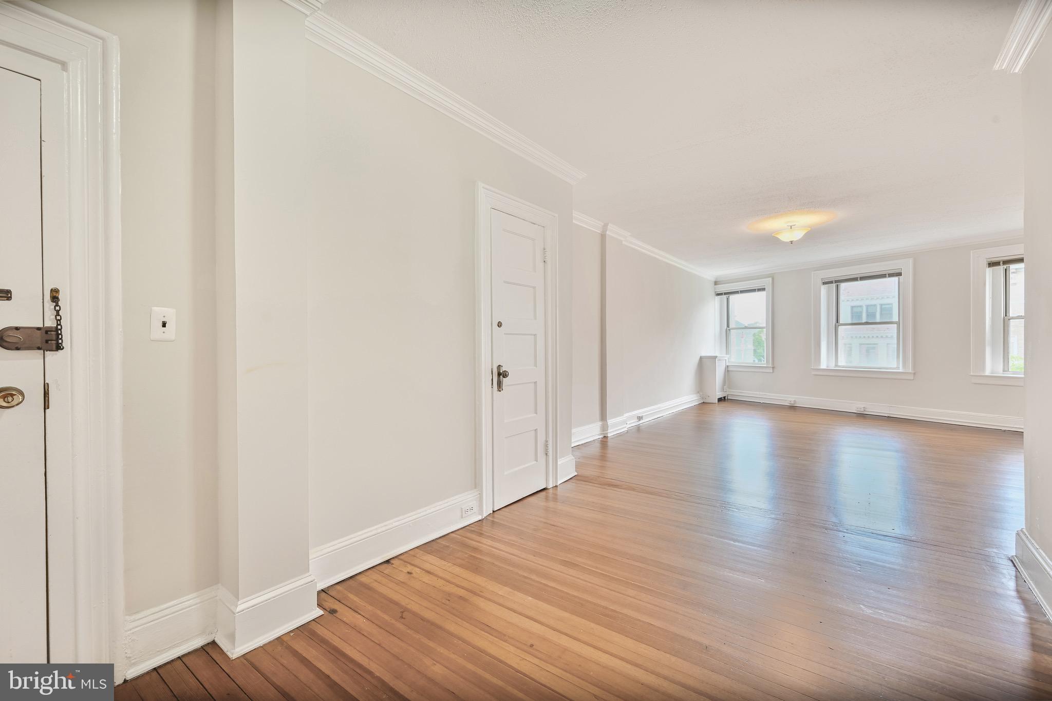 2022 COLUMBIA ROAD NW 314