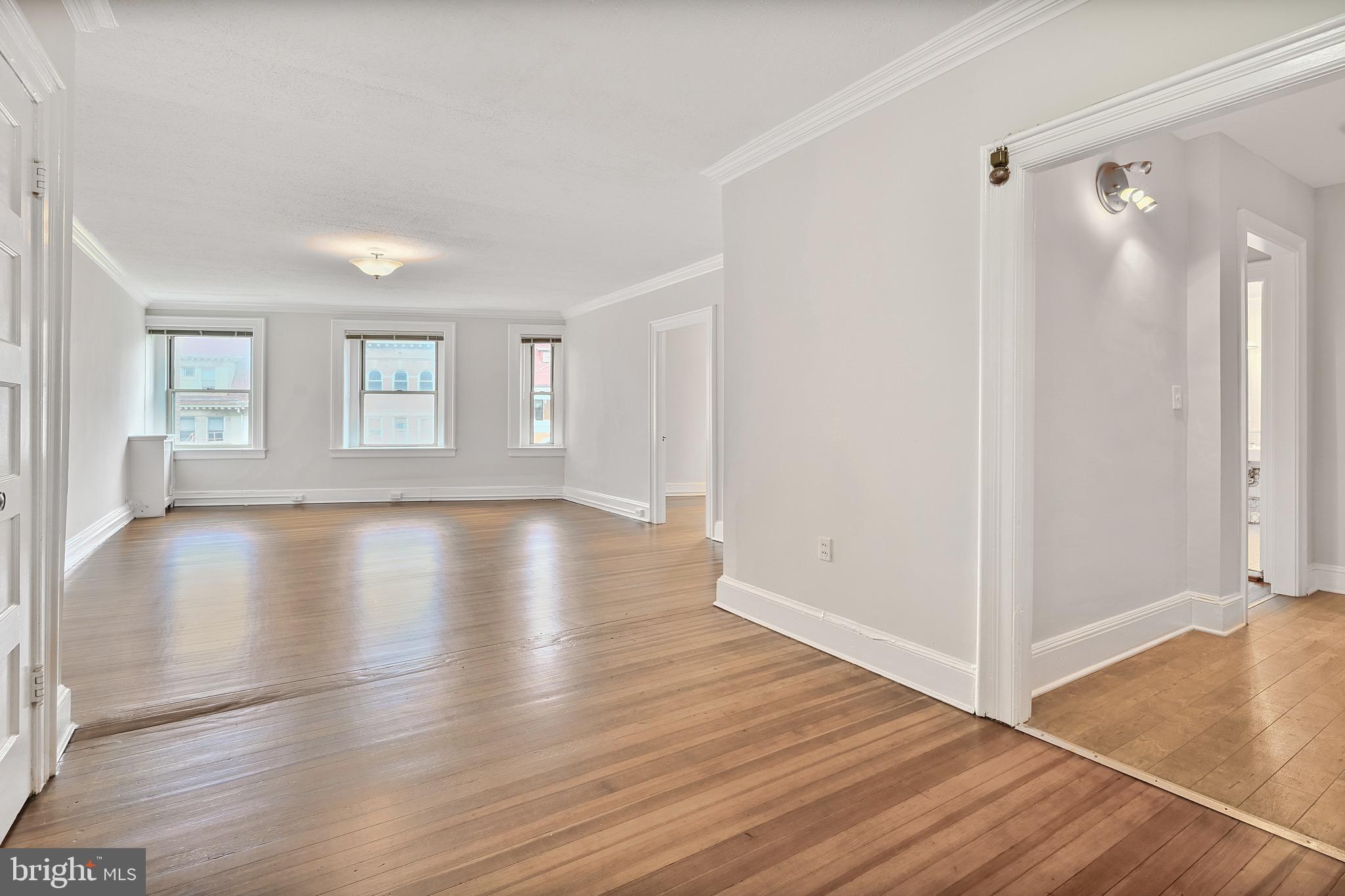 2022 COLUMBIA ROAD NW 314