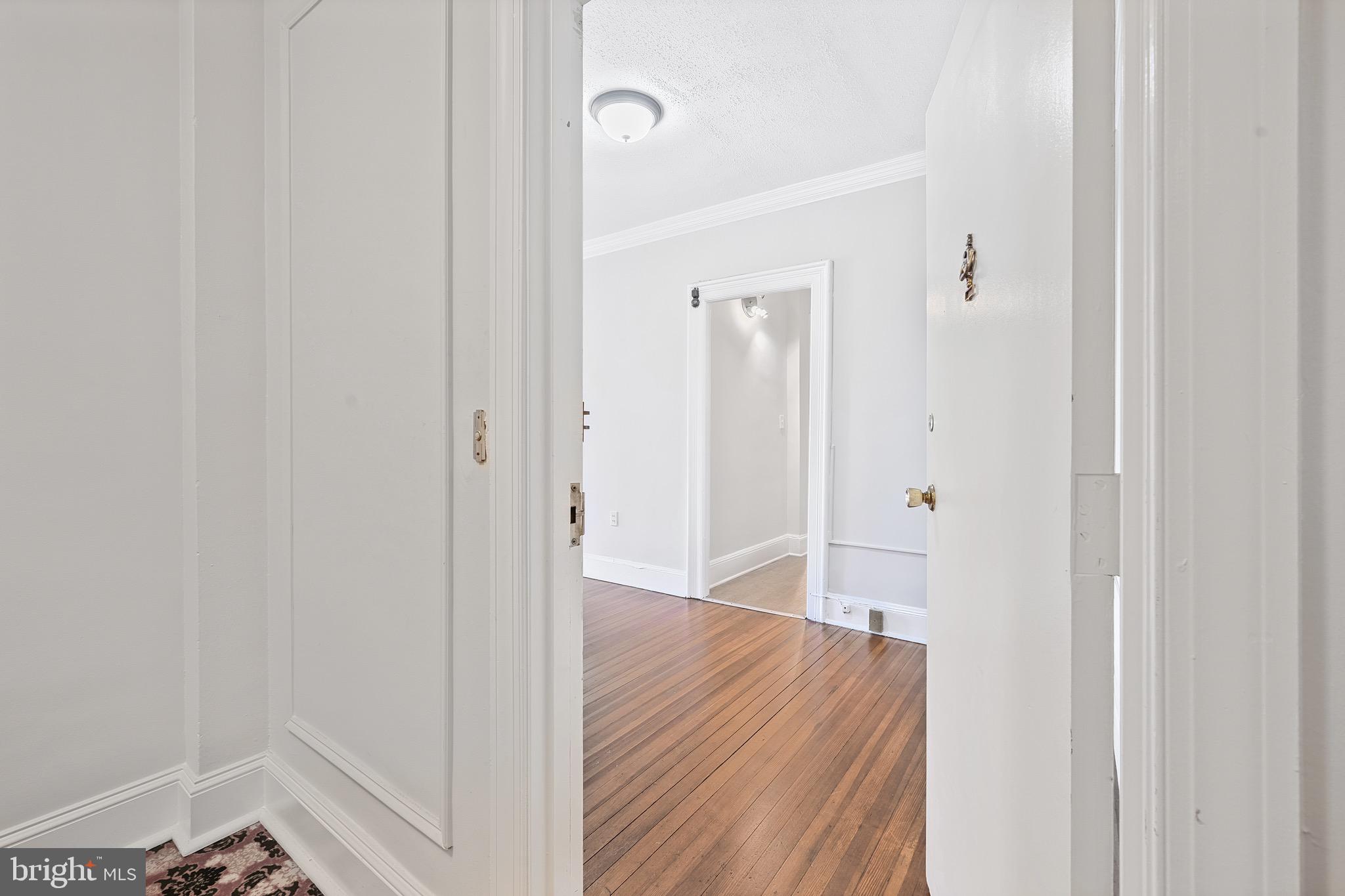 2022 COLUMBIA ROAD NW 314