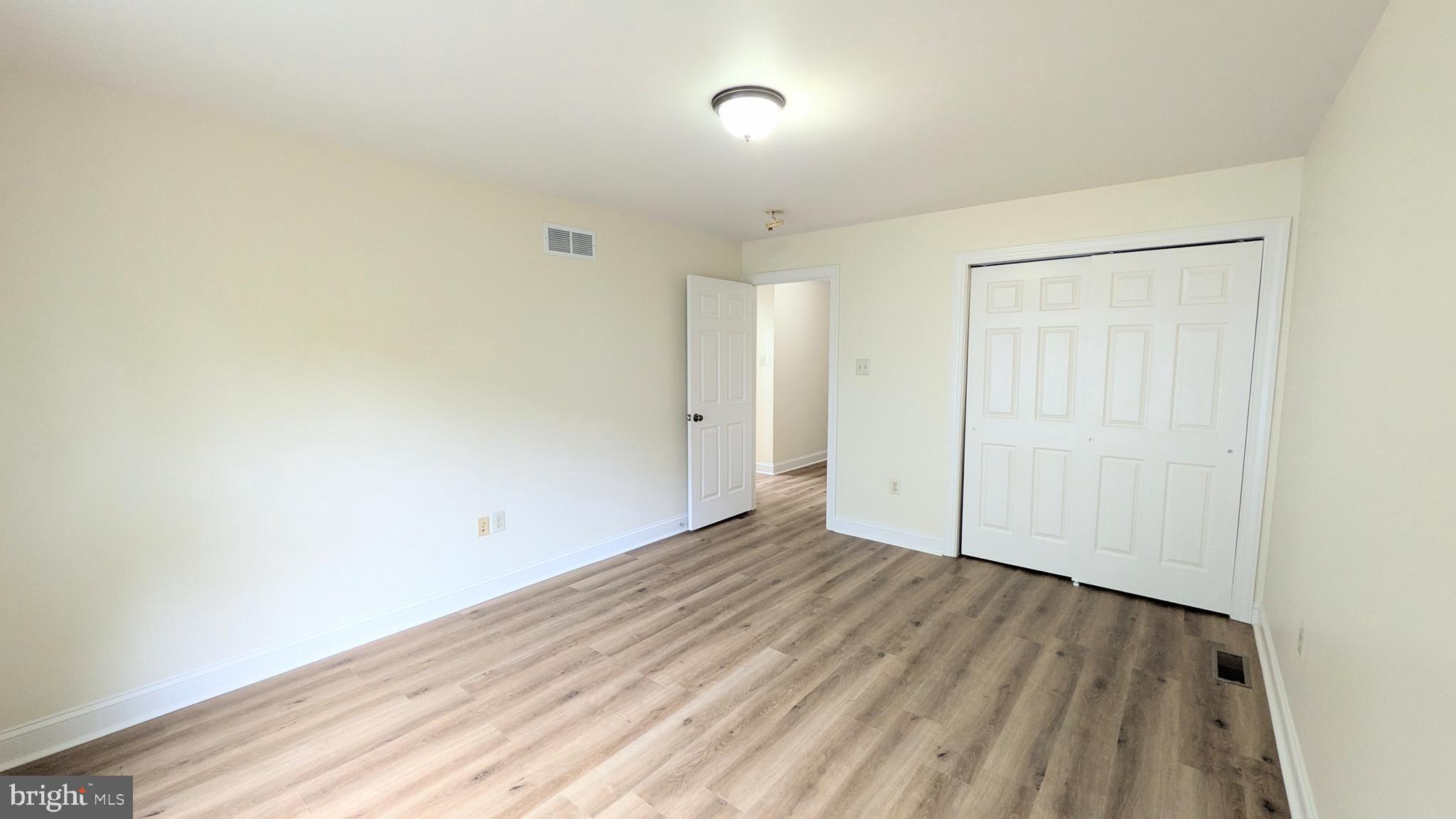 RIDINGS AT BELL T - Residential Lease