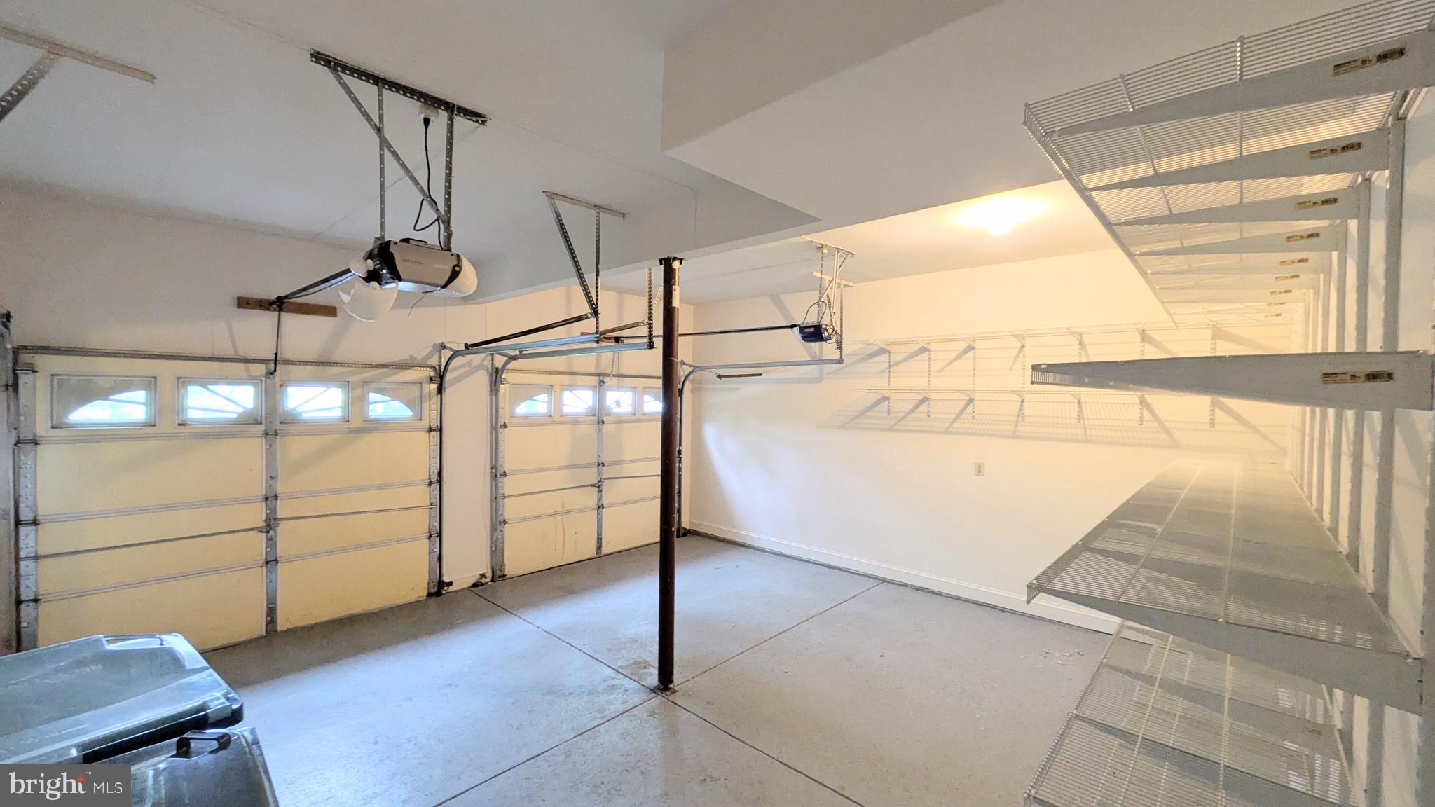 RIDINGS AT BELL T - Residential Lease