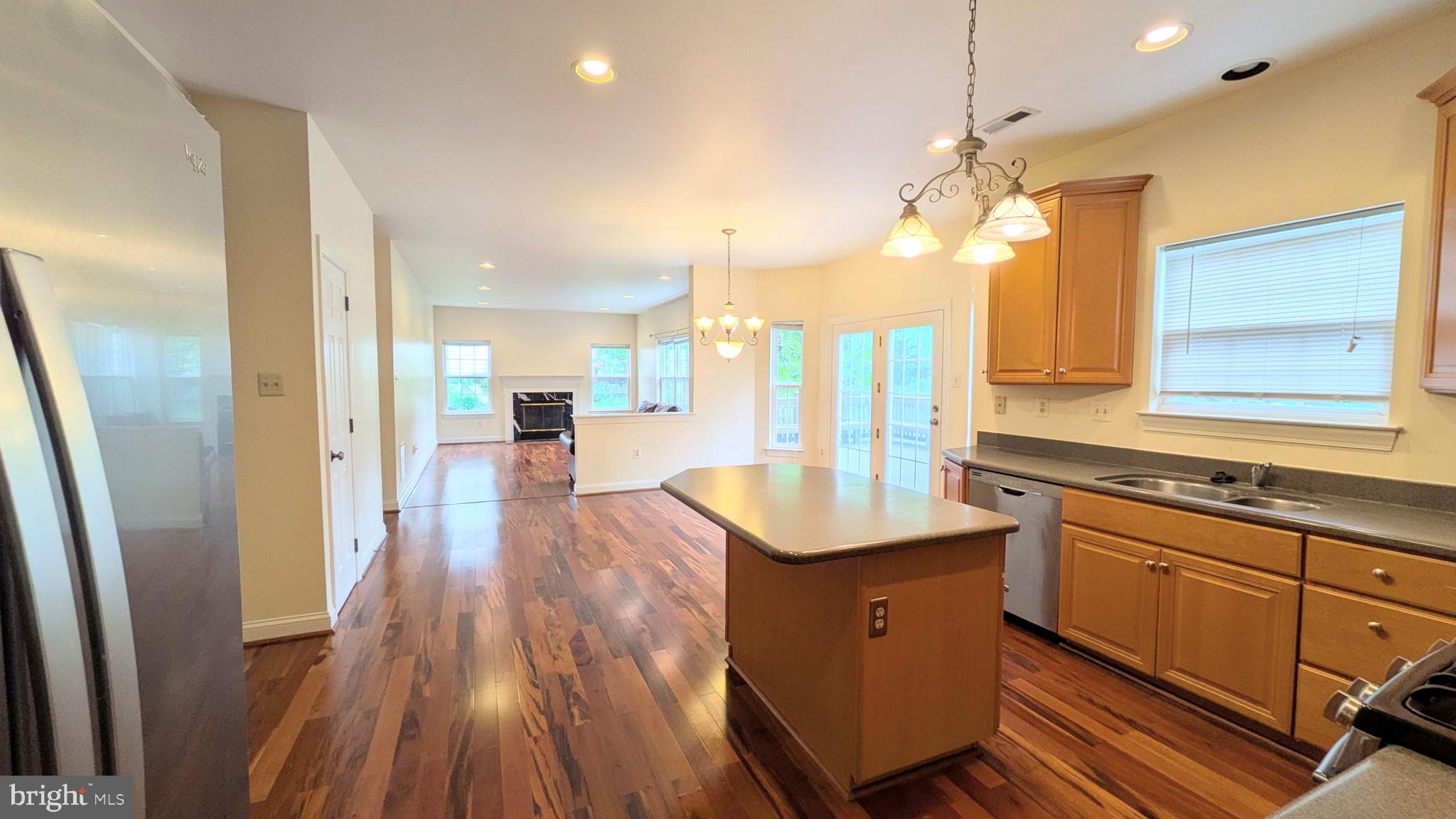 RIDINGS AT BELL T - Residential Lease